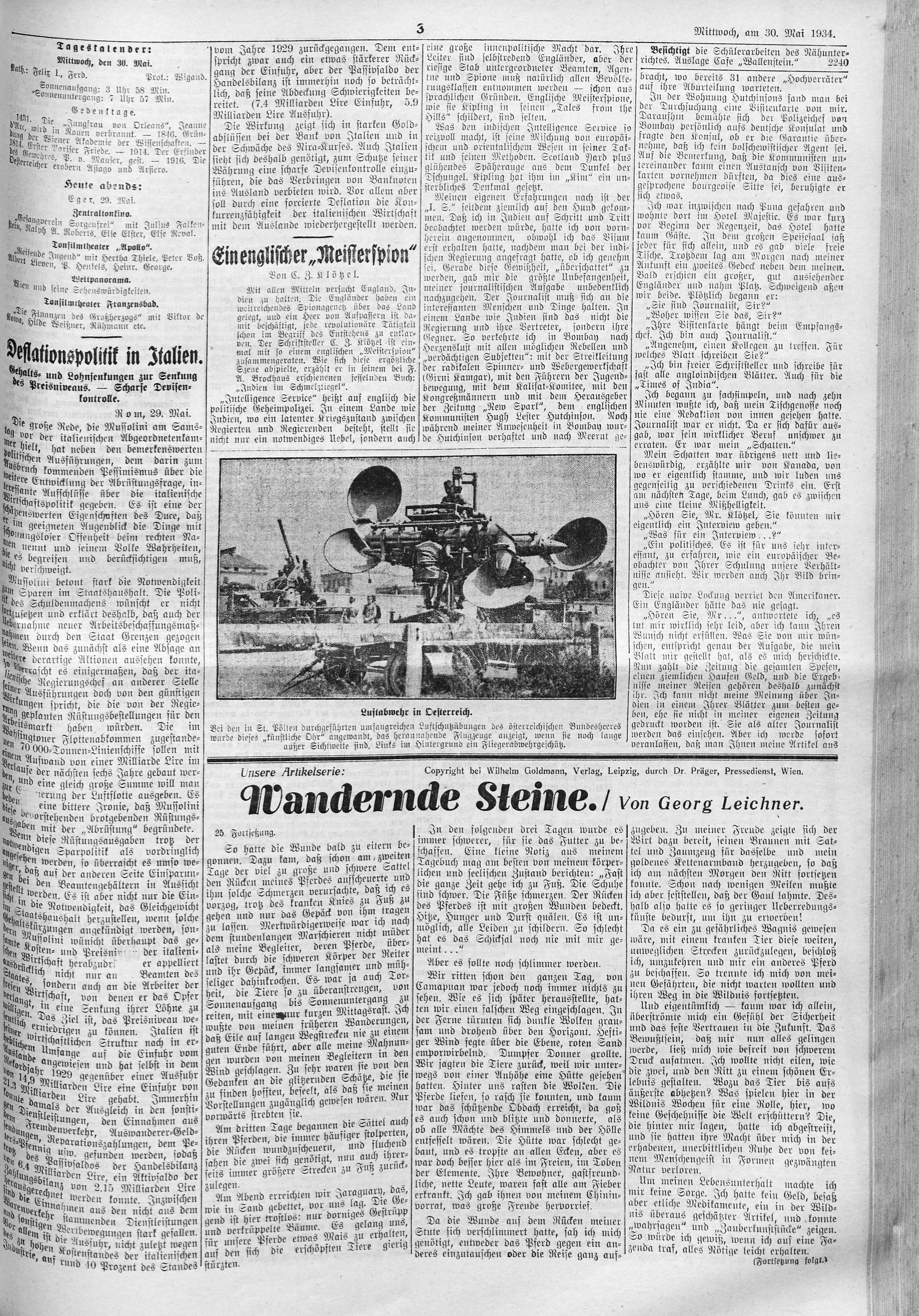 3. egerer-zeitung-1934-05-30-n122_5375