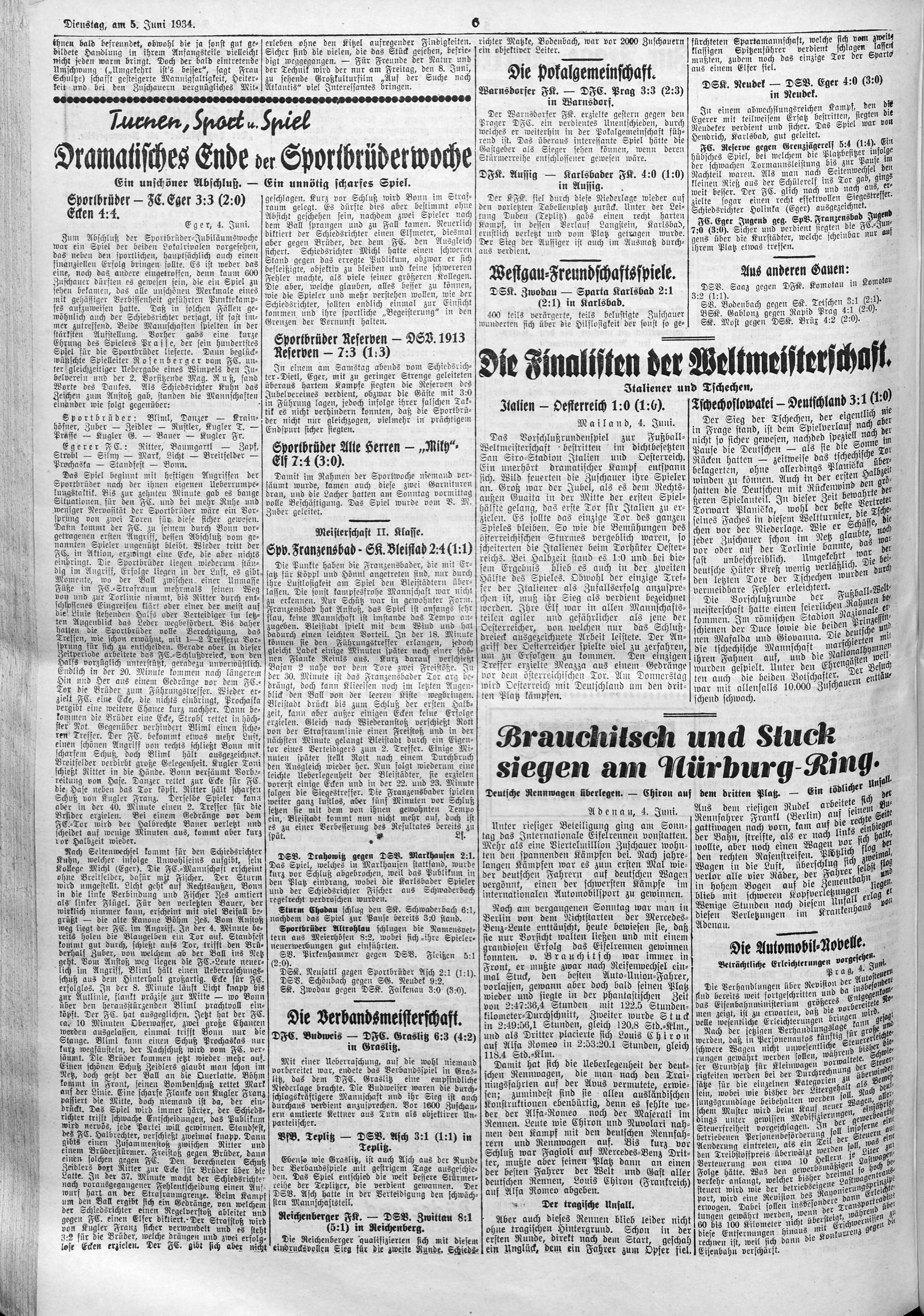 6. egerer-zeitung-1934-06-05-n126_5570