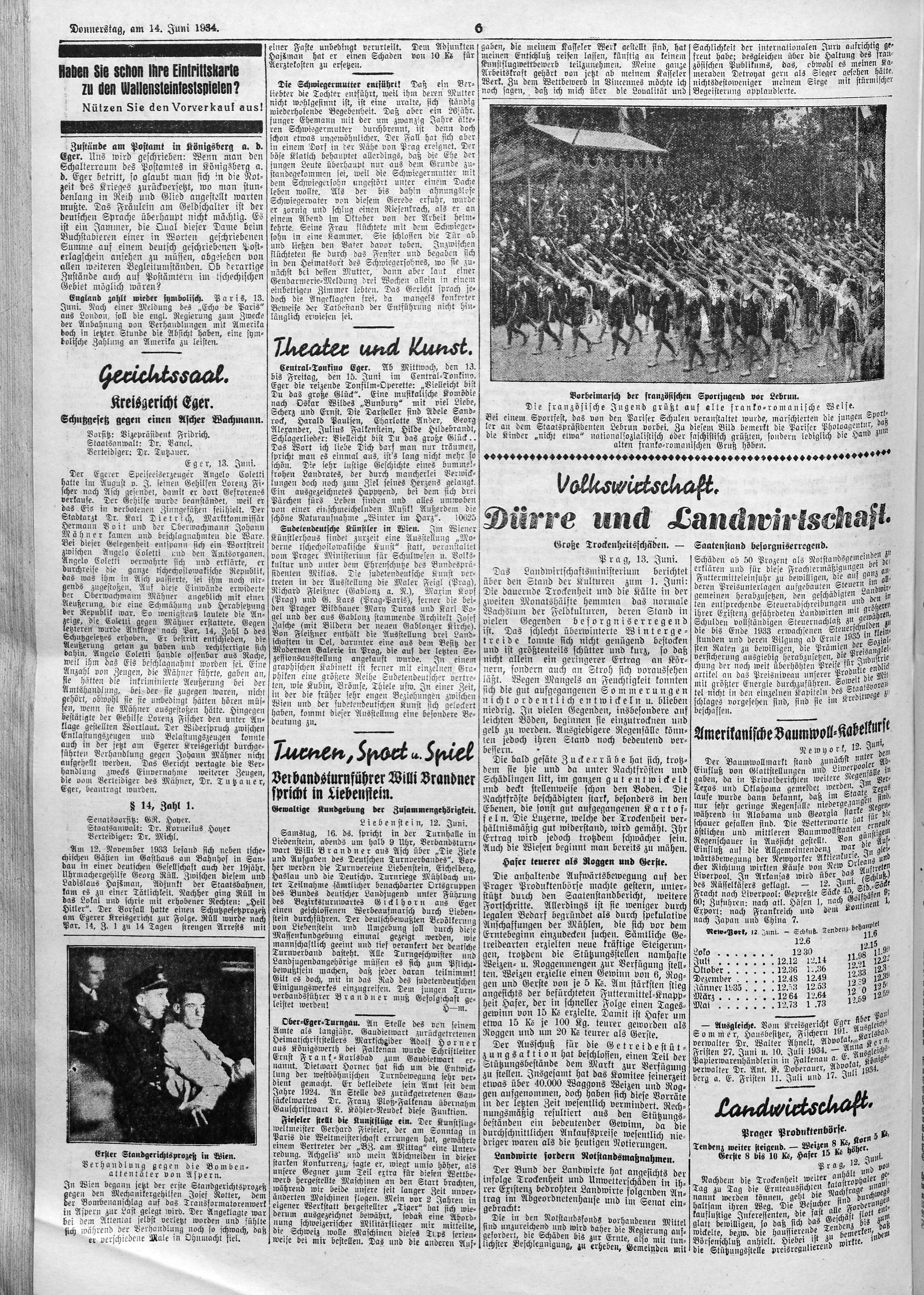 6. egerer-zeitung-1934-06-14-n134_5910