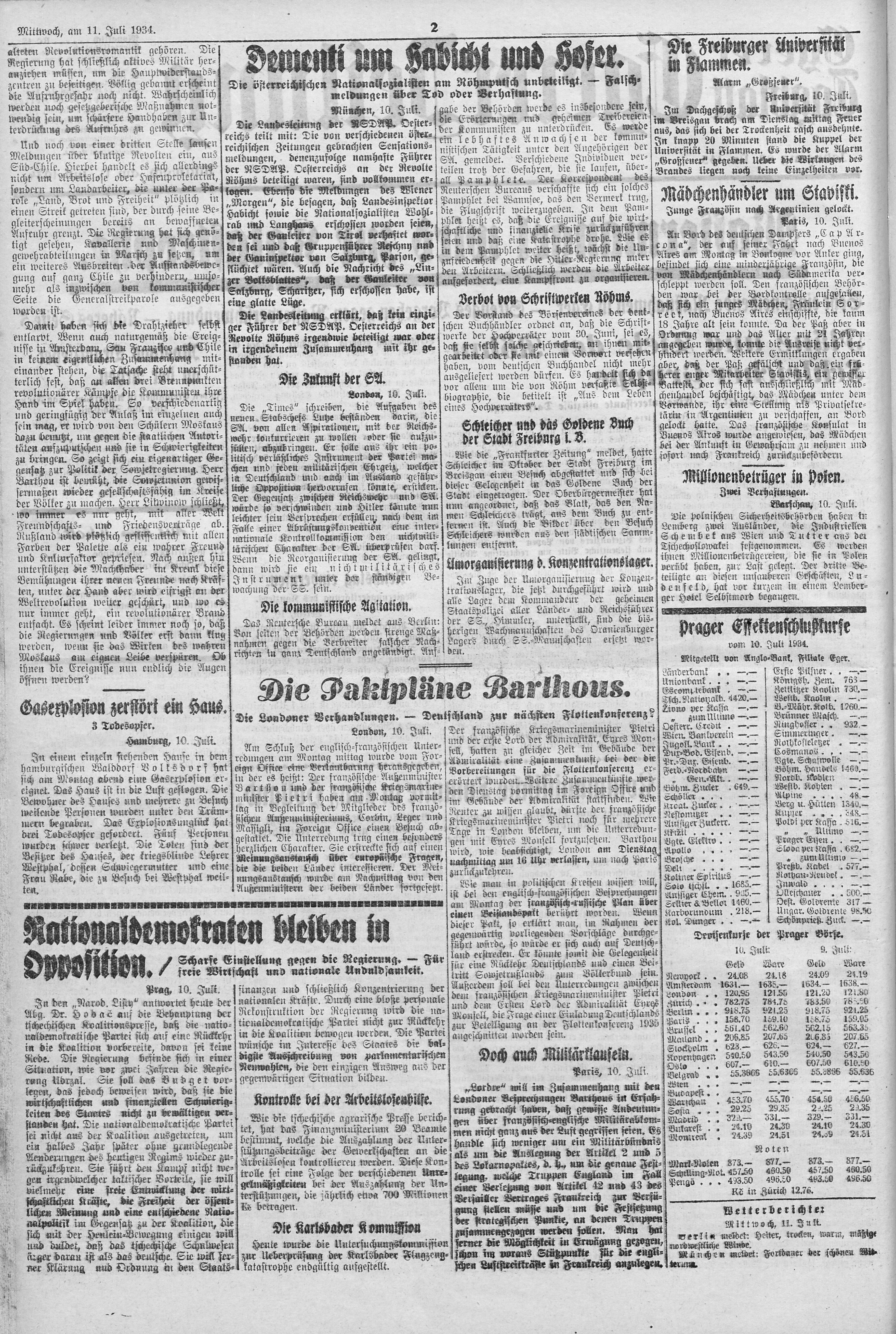 2. egerer-zeitung-1934-07-11-n155_0290