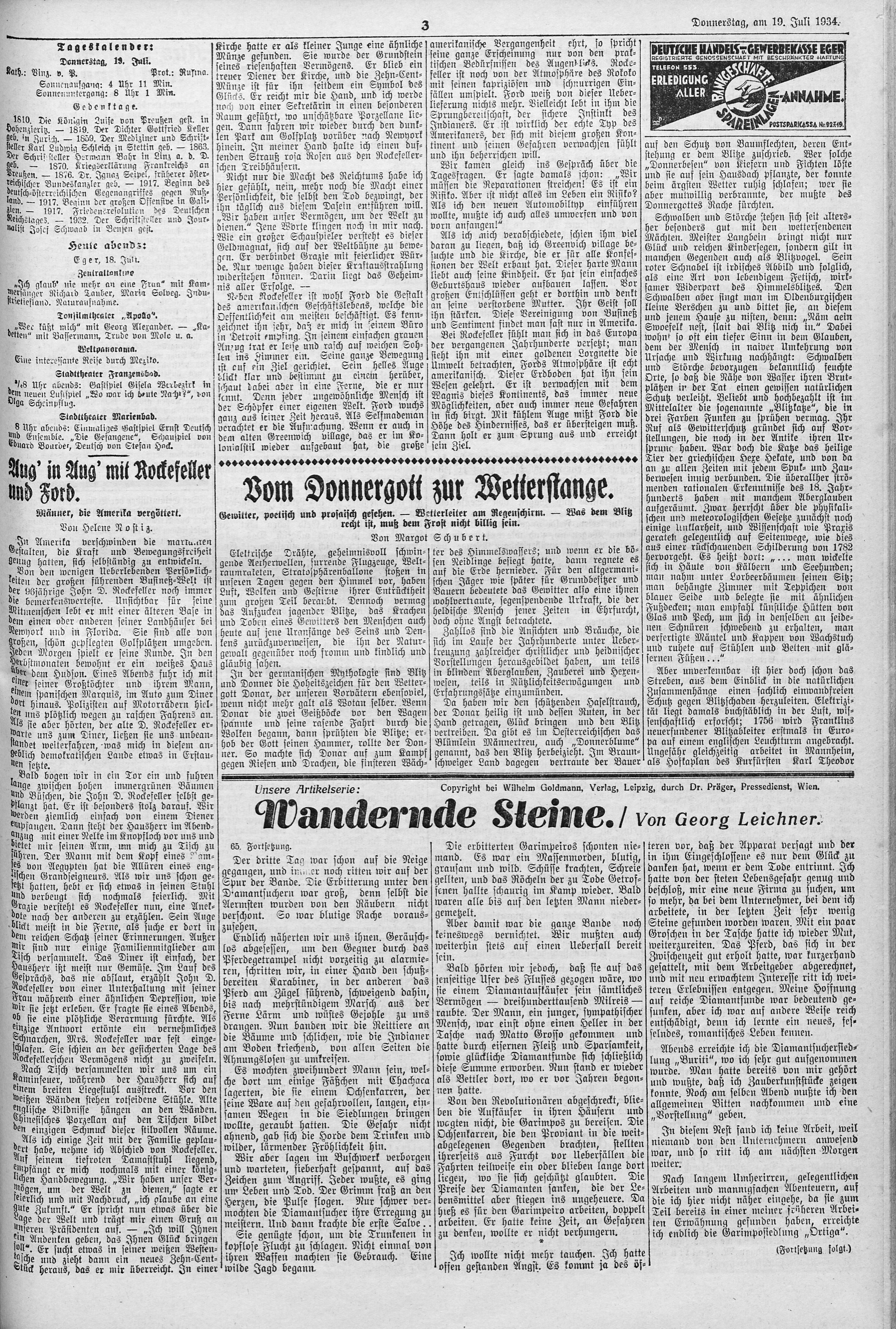 3. egerer-zeitung-1934-07-19-n162_0595