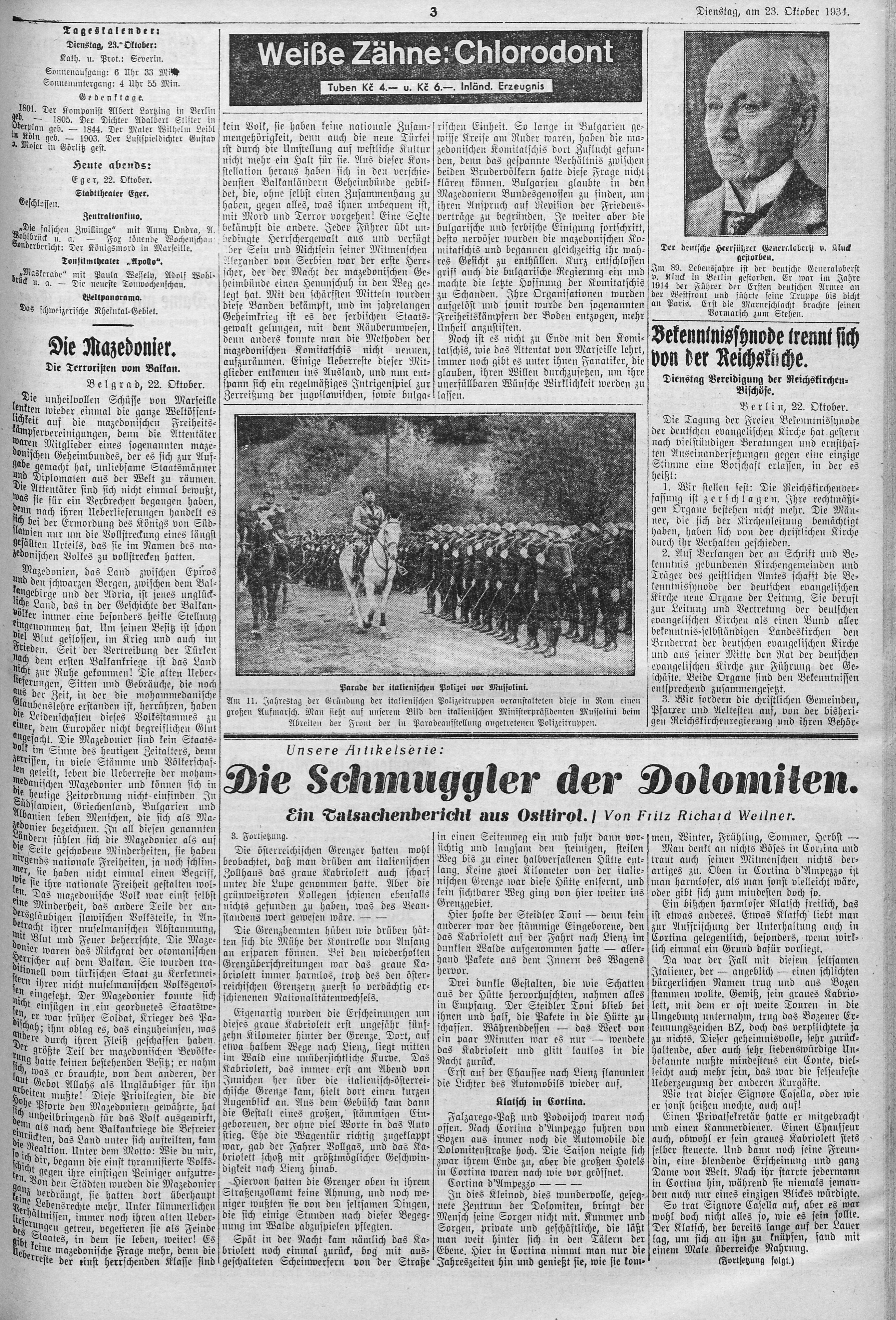 3. egerer-zeitung-1934-10-23-n242_4055