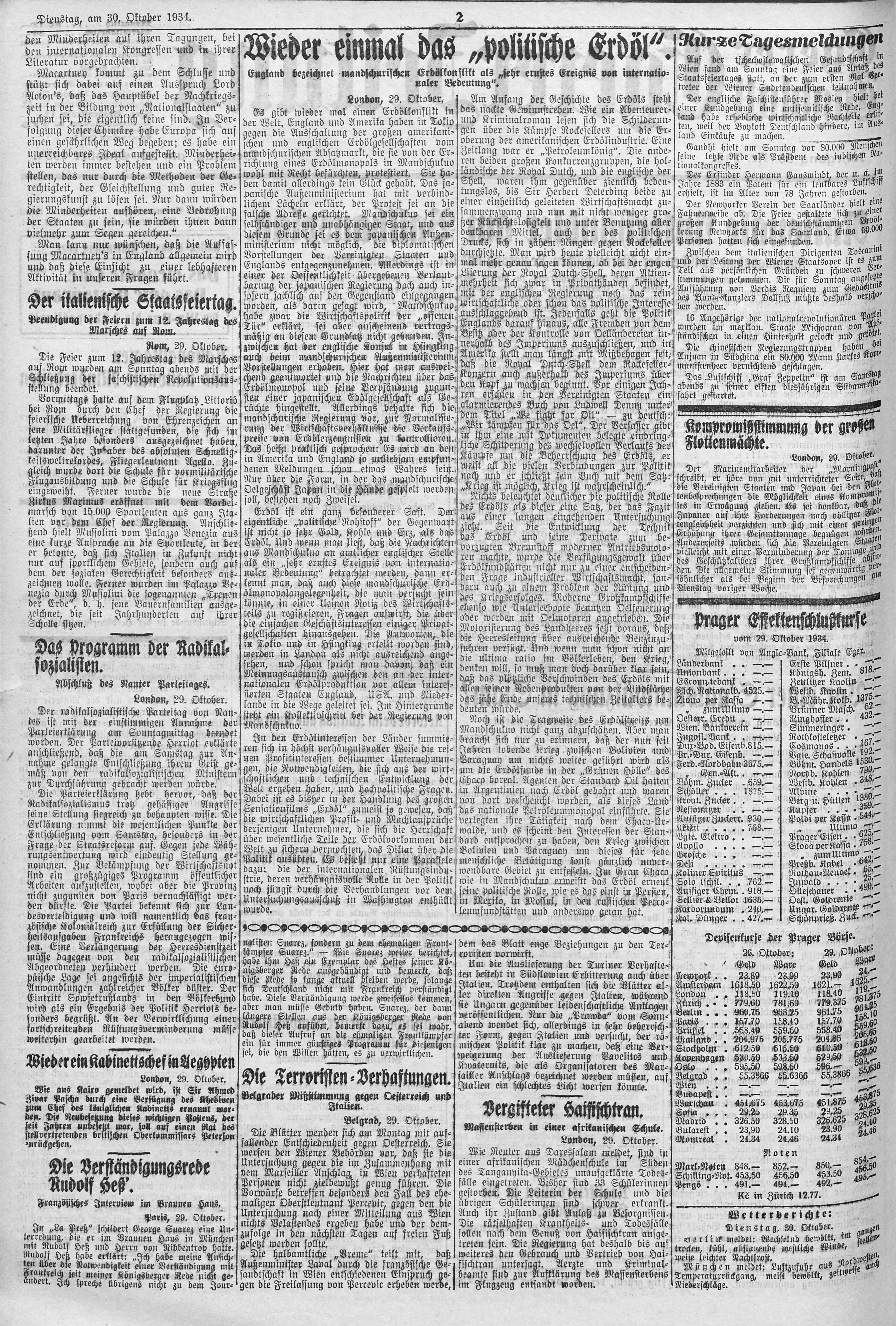 2. egerer-zeitung-1934-10-30-n248_4310