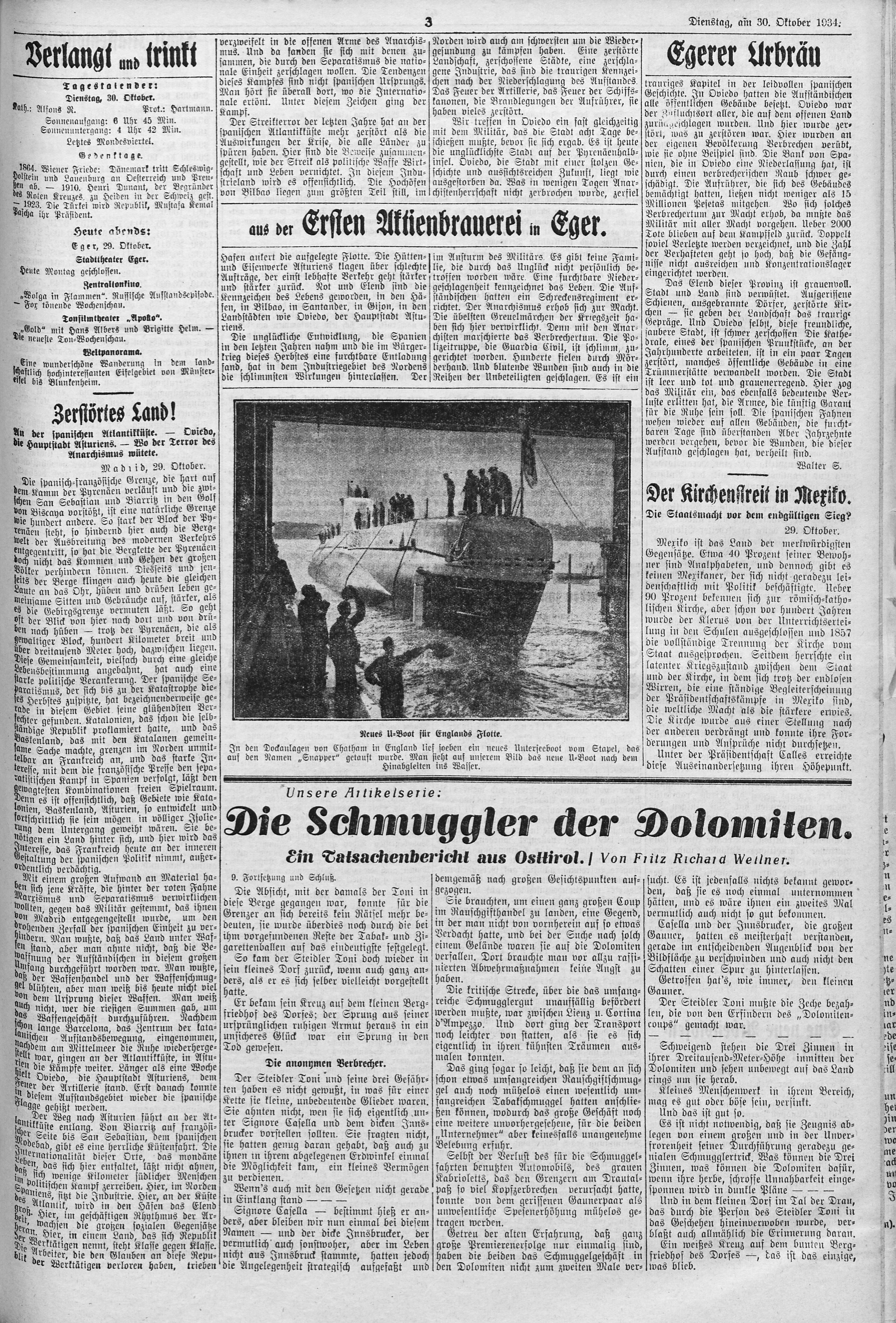 3. egerer-zeitung-1934-10-30-n248_4315