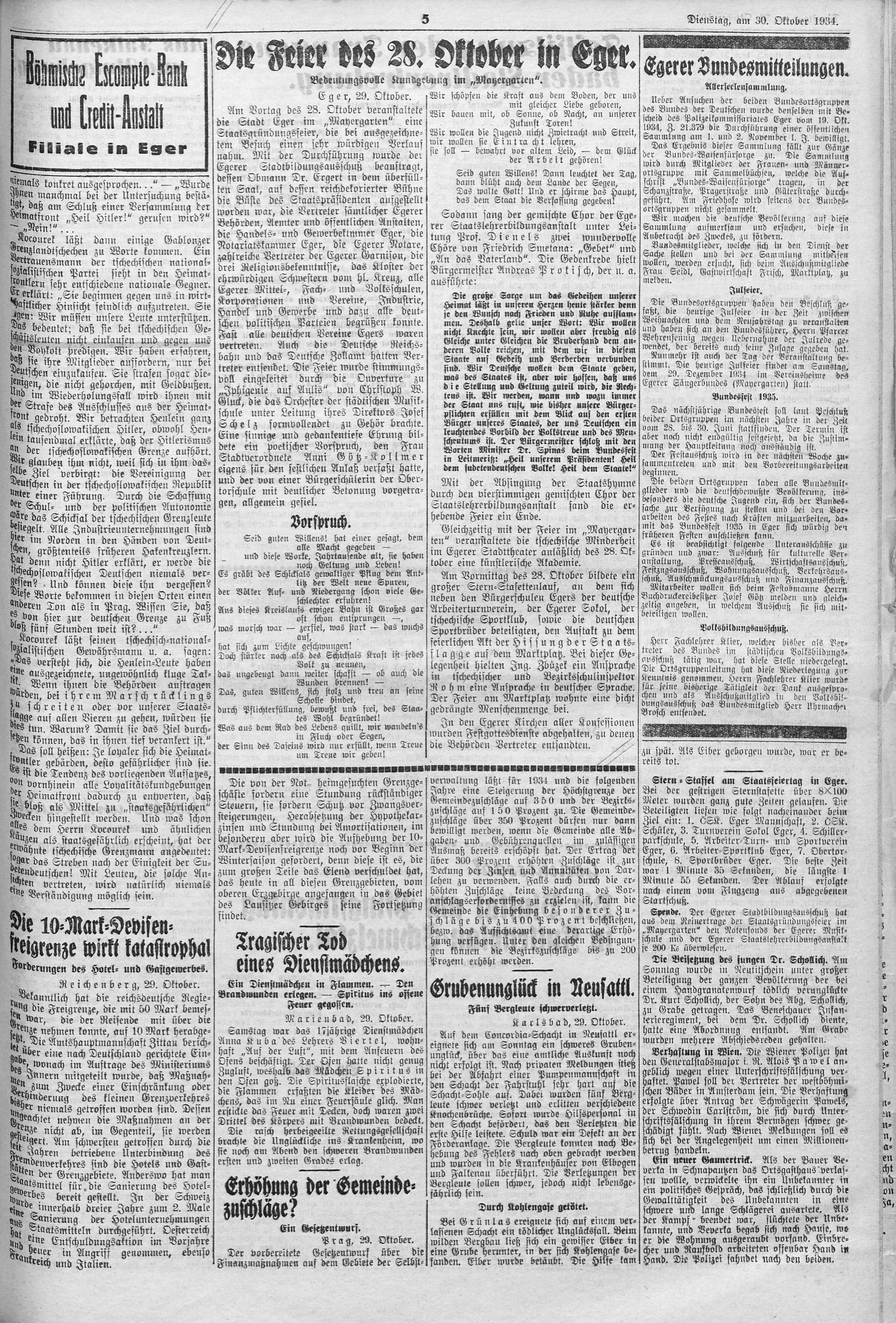 5. egerer-zeitung-1934-10-30-n248_4325