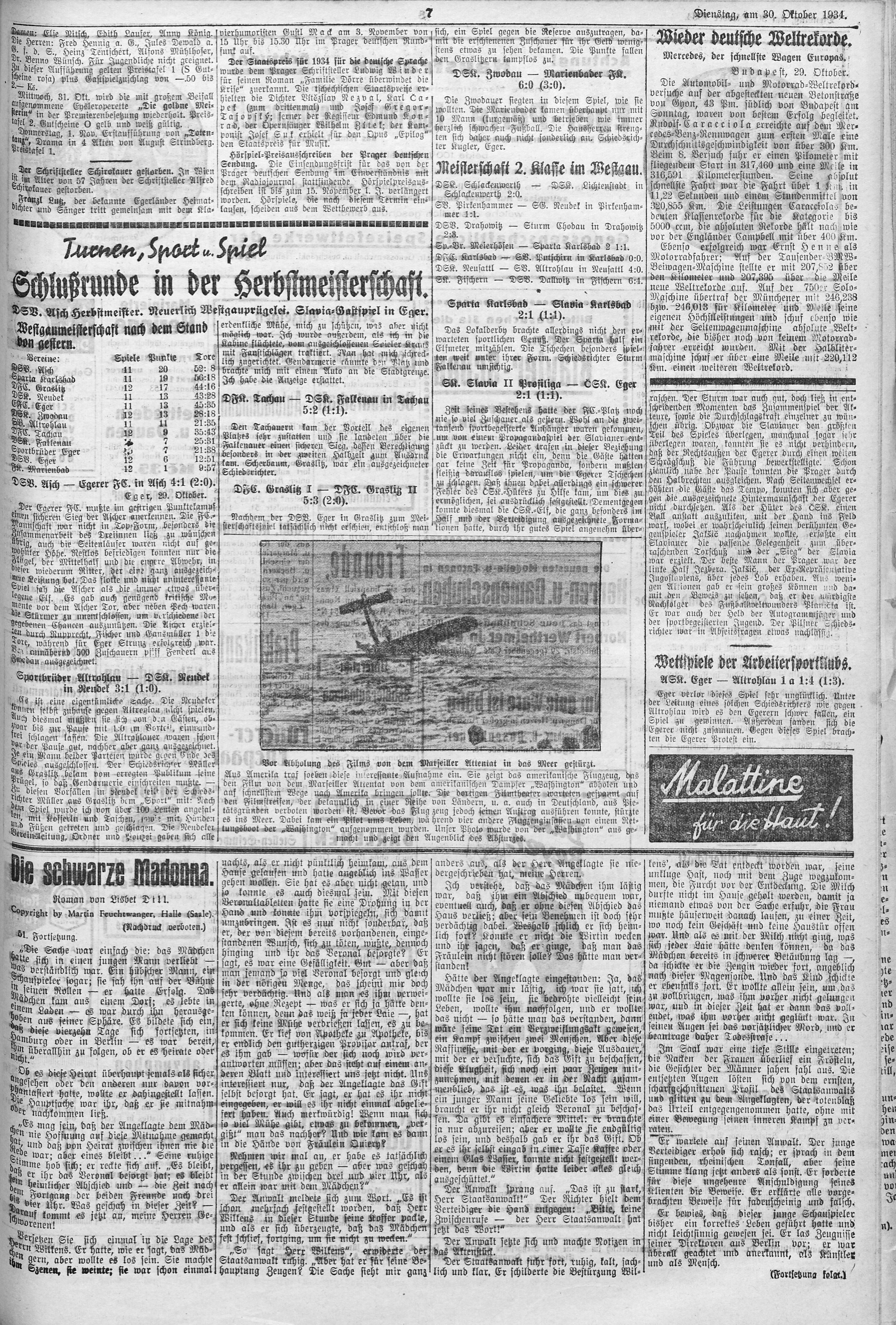 7. egerer-zeitung-1934-10-30-n248_4335