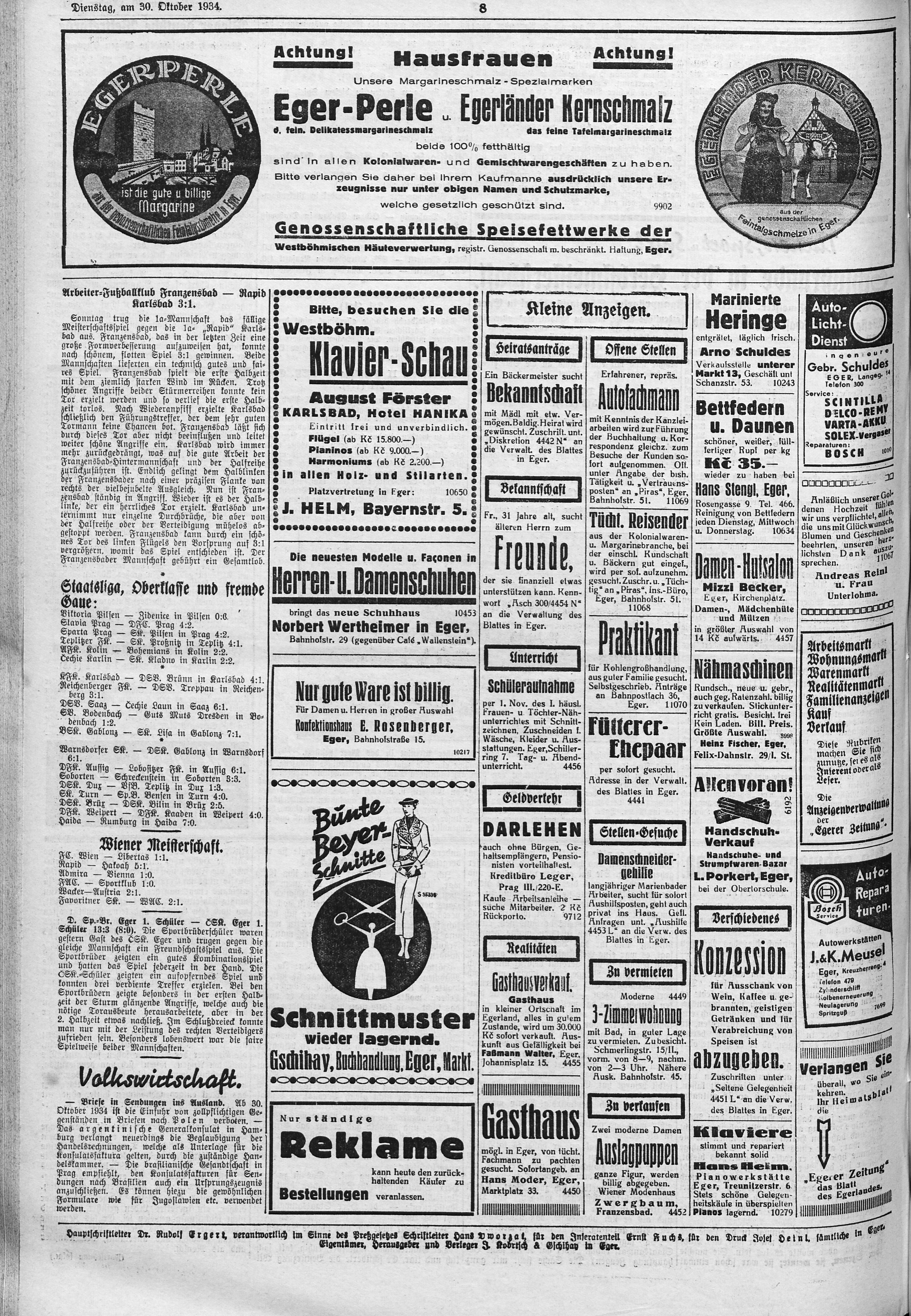8. egerer-zeitung-1934-10-30-n248_4340
