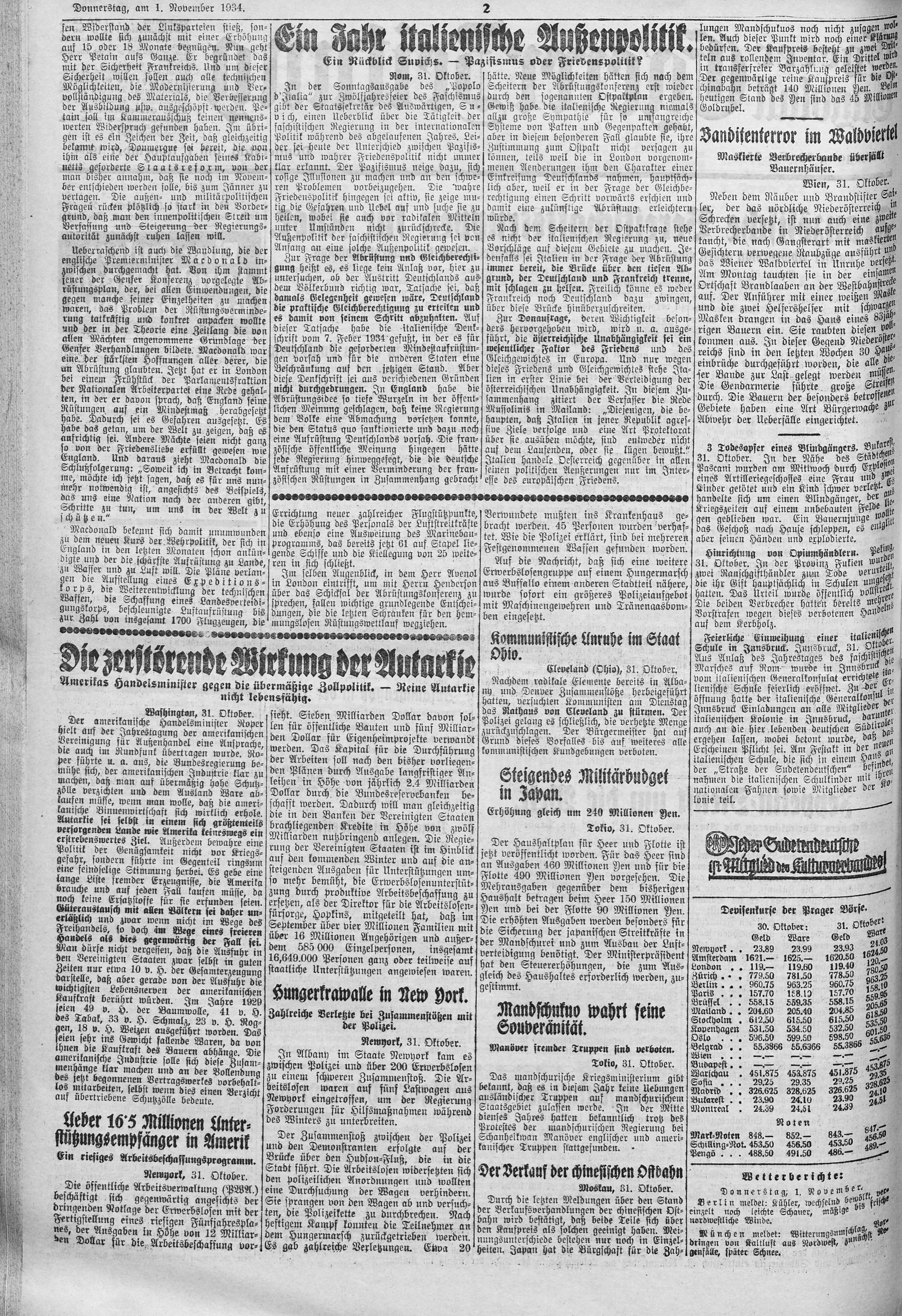 2. egerer-zeitung-1934-11-01-n250_4390