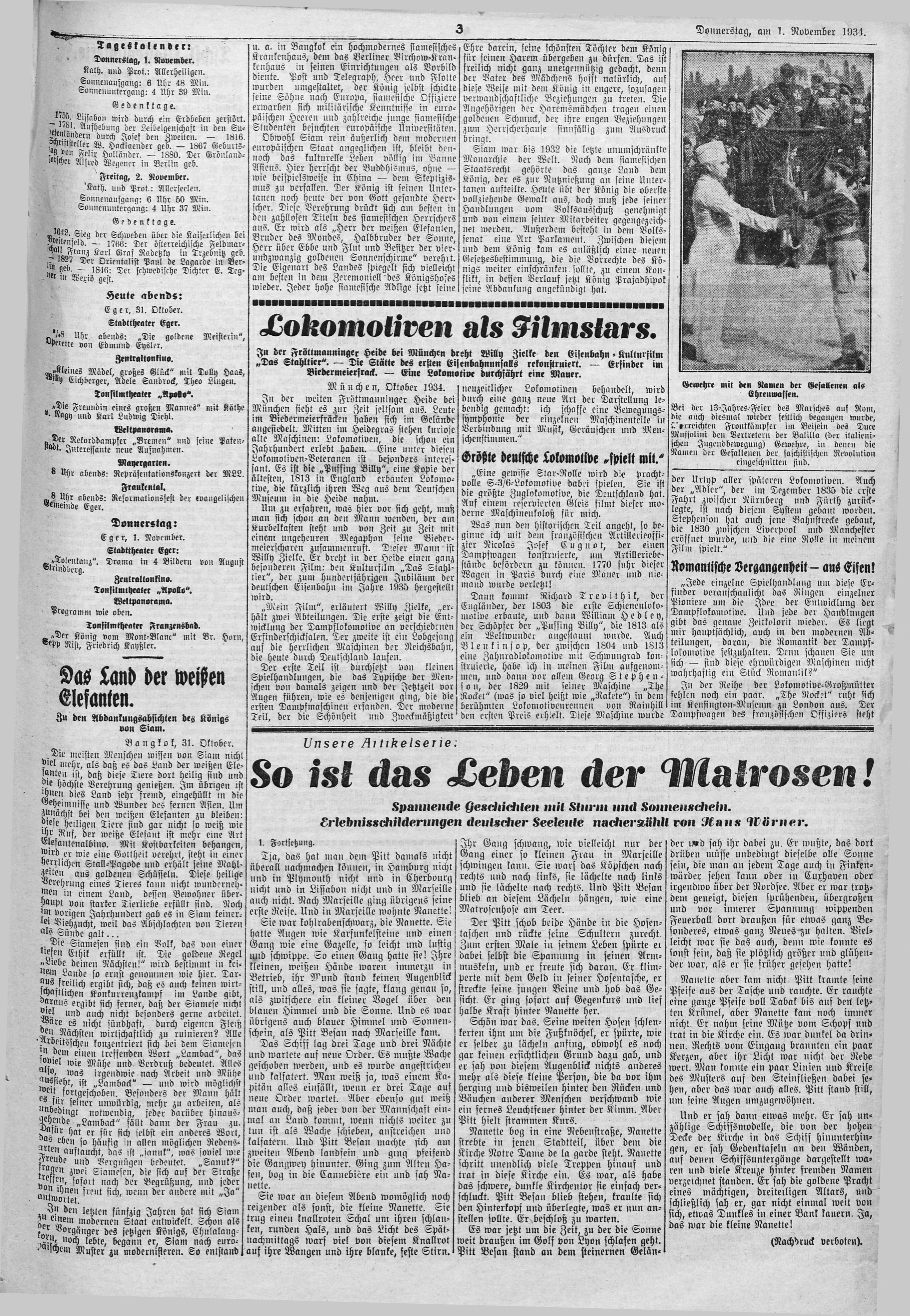 3. egerer-zeitung-1934-11-01-n250_4395