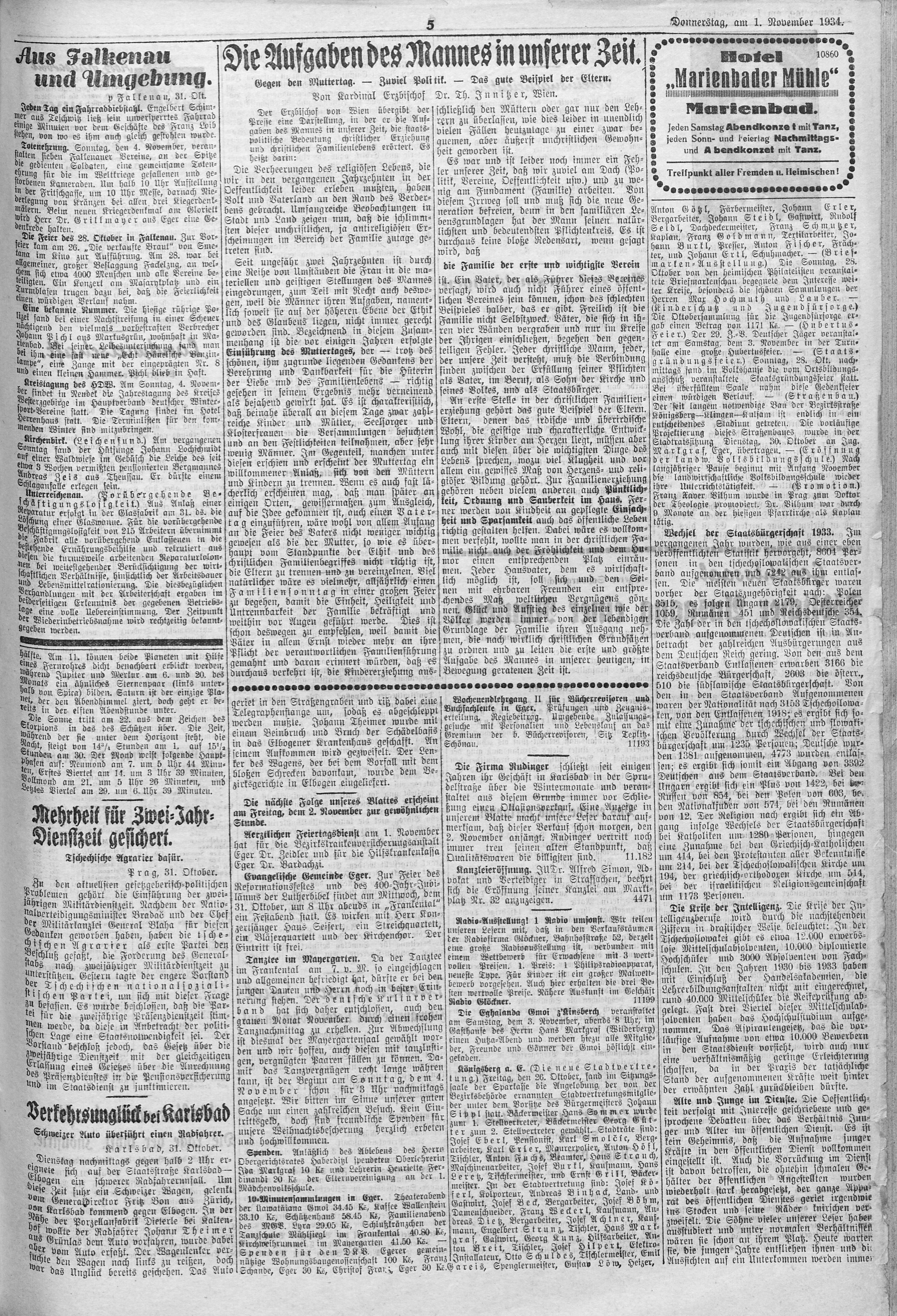 5. egerer-zeitung-1934-11-01-n250_4405