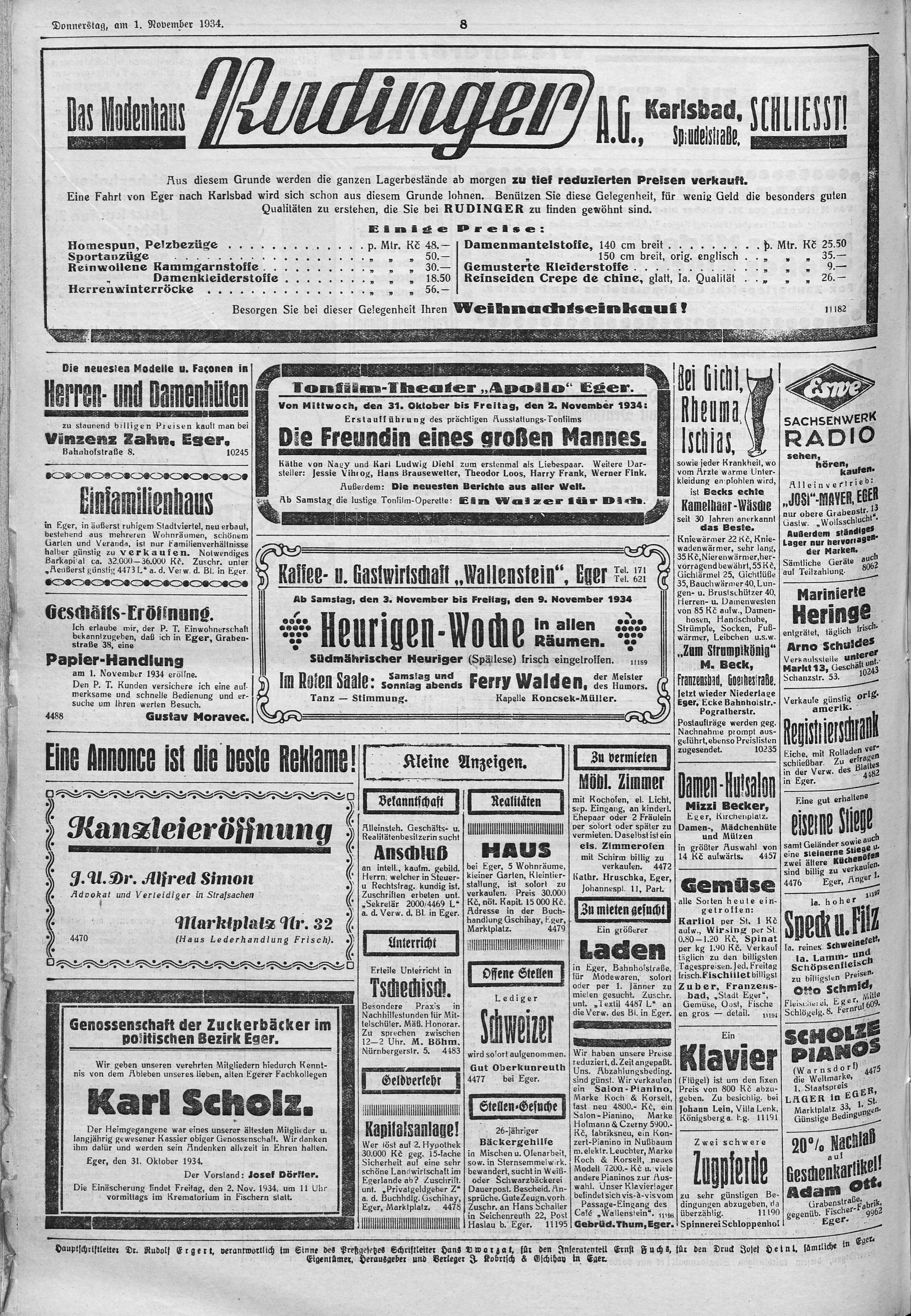 8. egerer-zeitung-1934-11-01-n250_4420