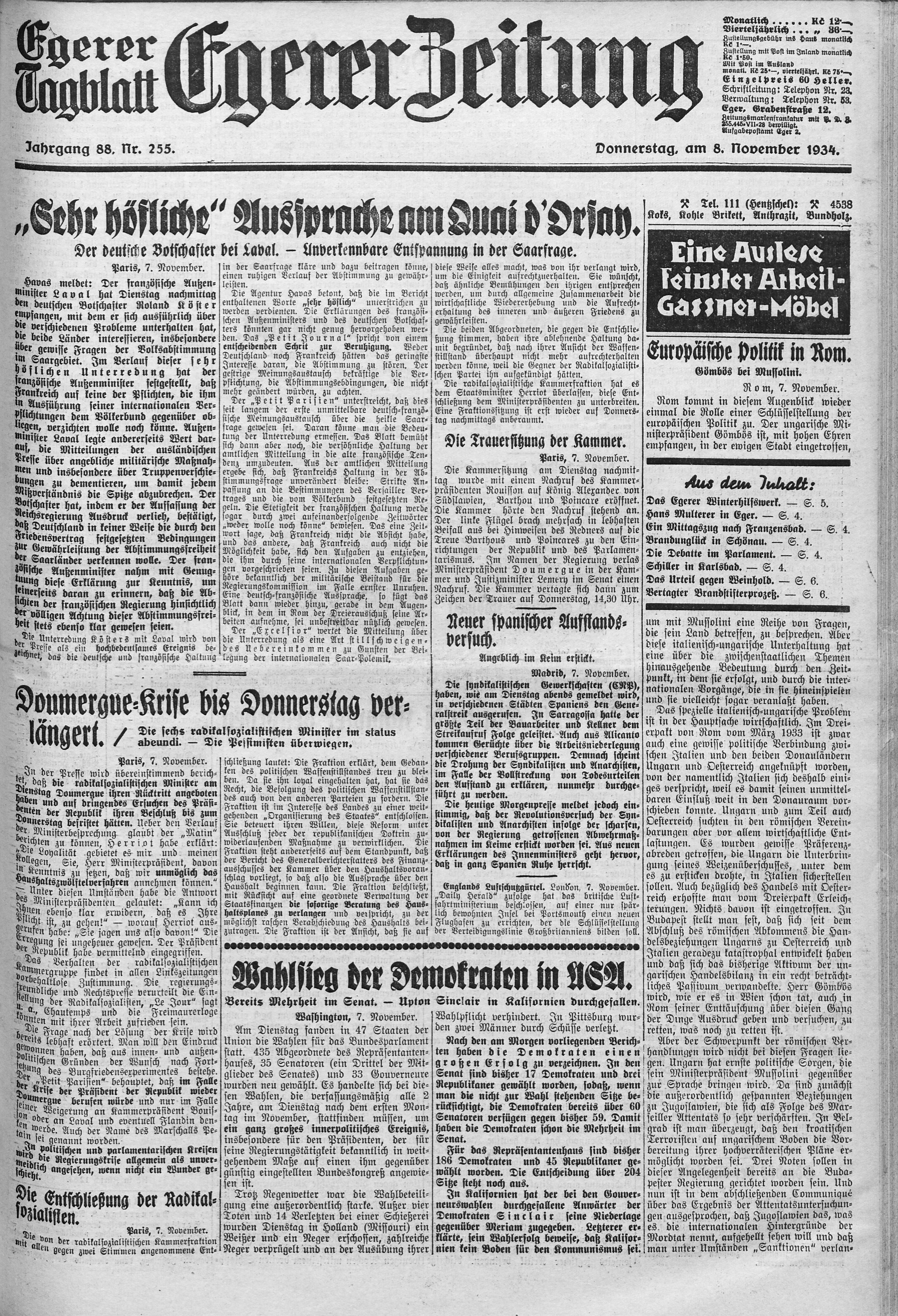 1. egerer-zeitung-1934-11-08-n255_4605