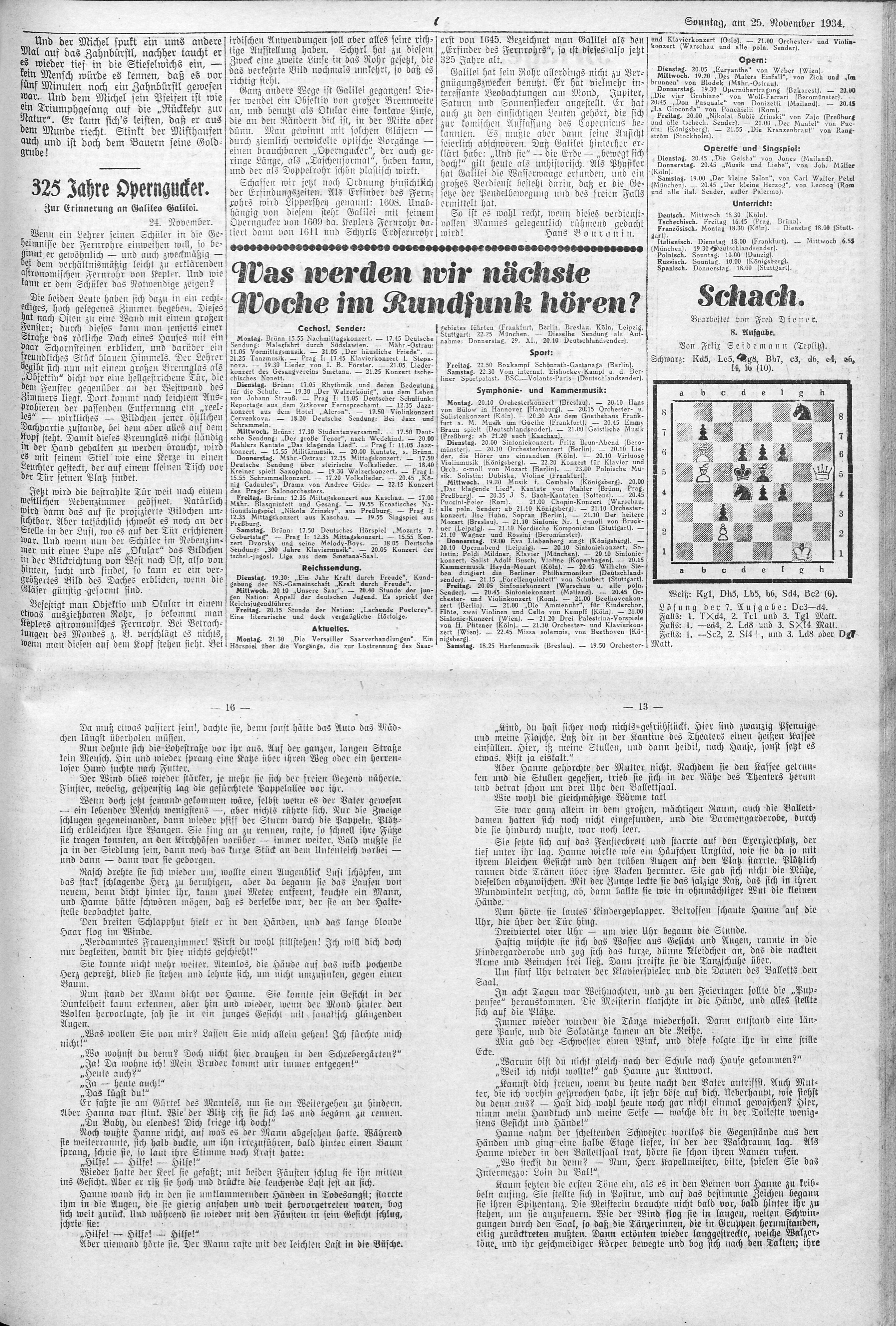 7. egerer-zeitung-1934-11-25-n270_5275