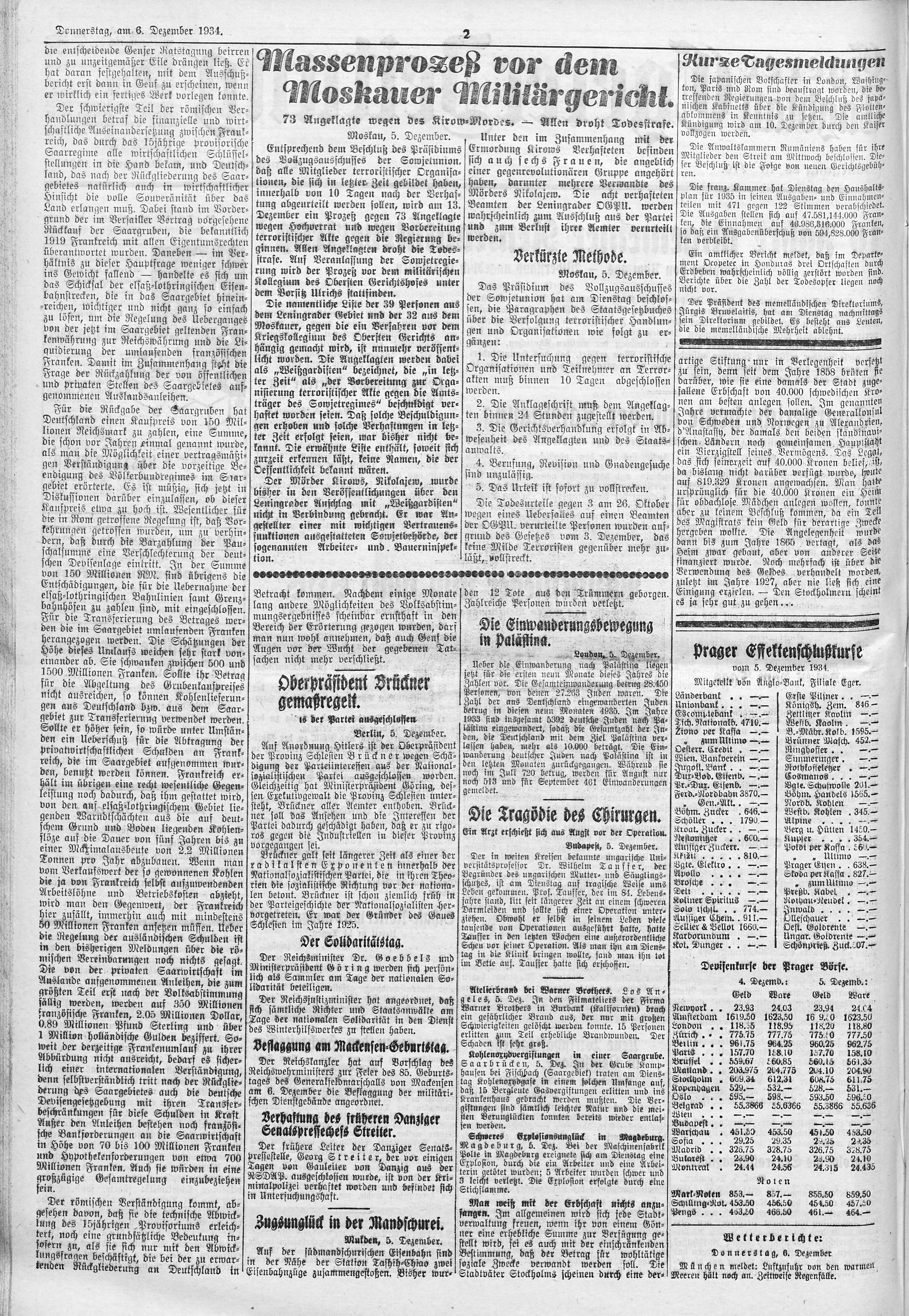 2. egerer-zeitung-1934-12-06-n279_5660