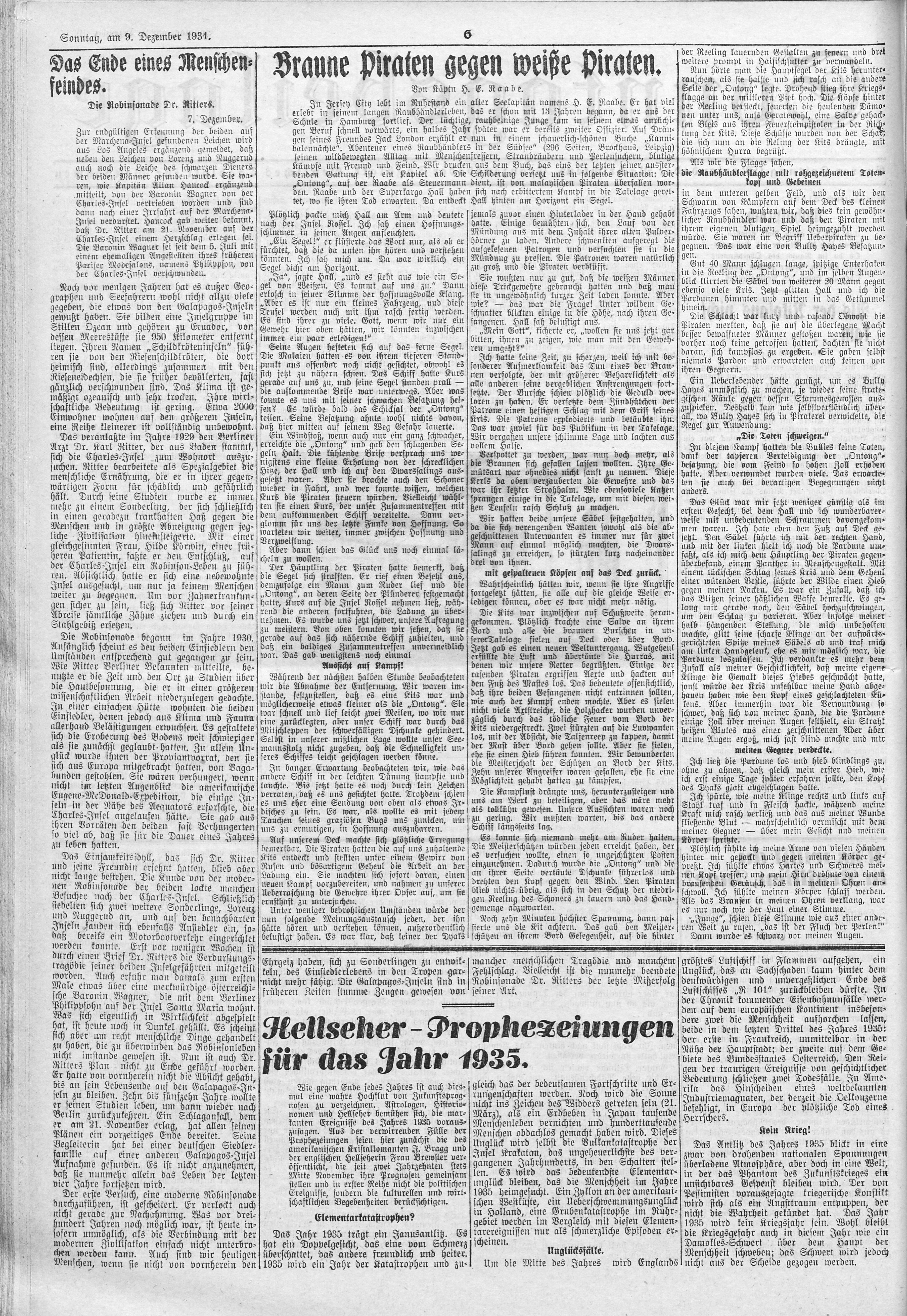 6. egerer-zeitung-1934-12-09-n282_5800