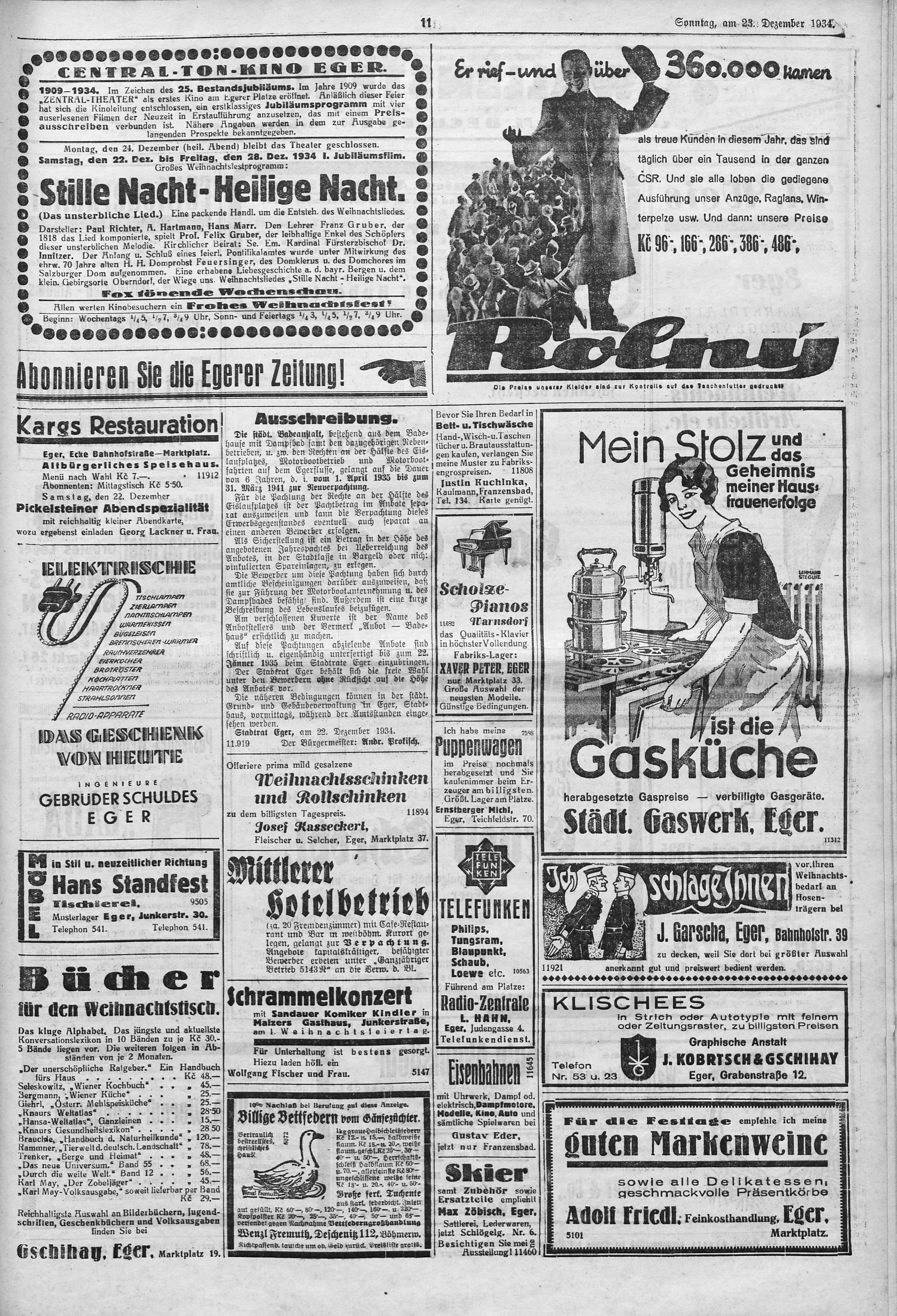 11. egerer-zeitung-1934-12-23-n294_6345