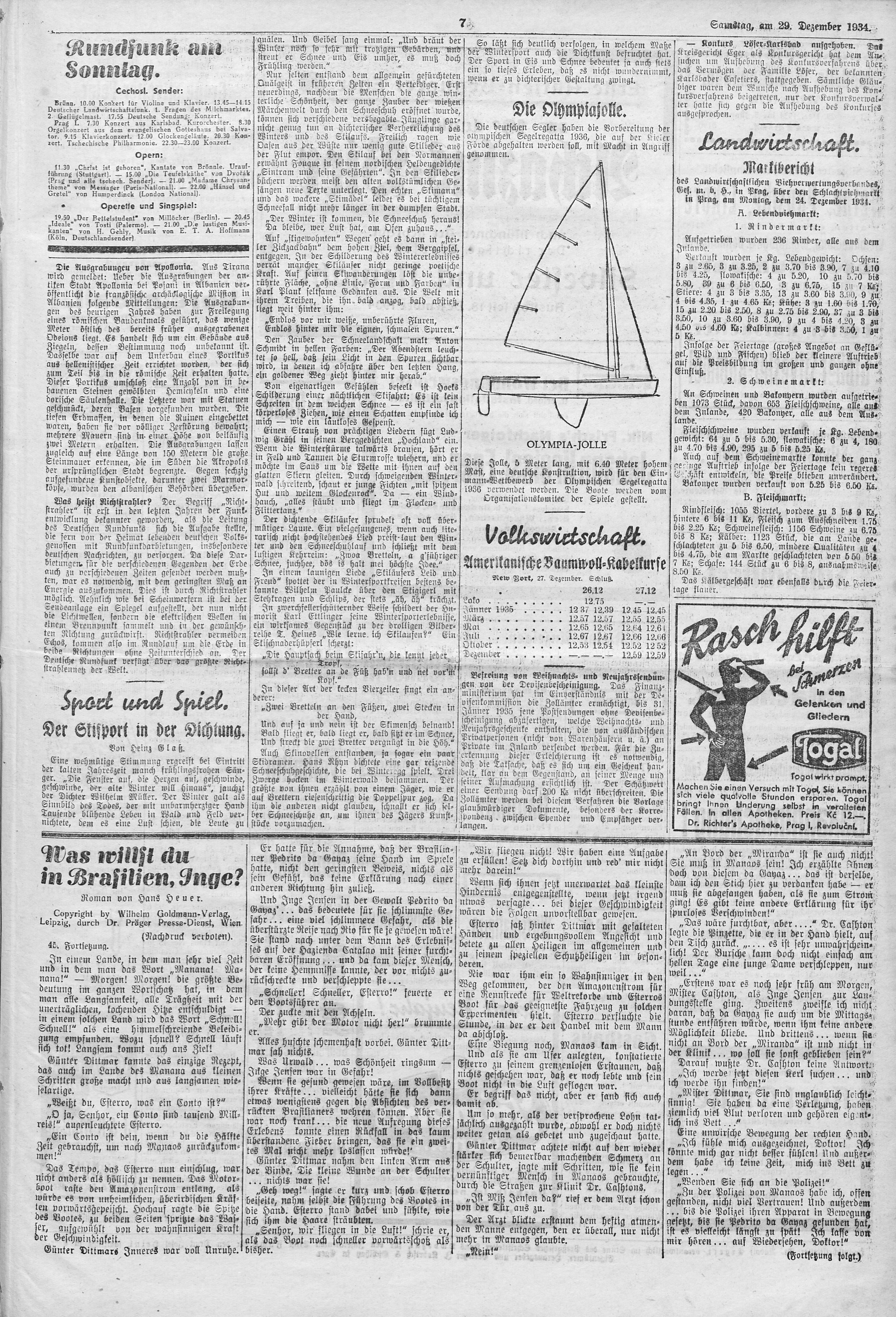 7. egerer-zeitung-1934-12-29-n297_6485