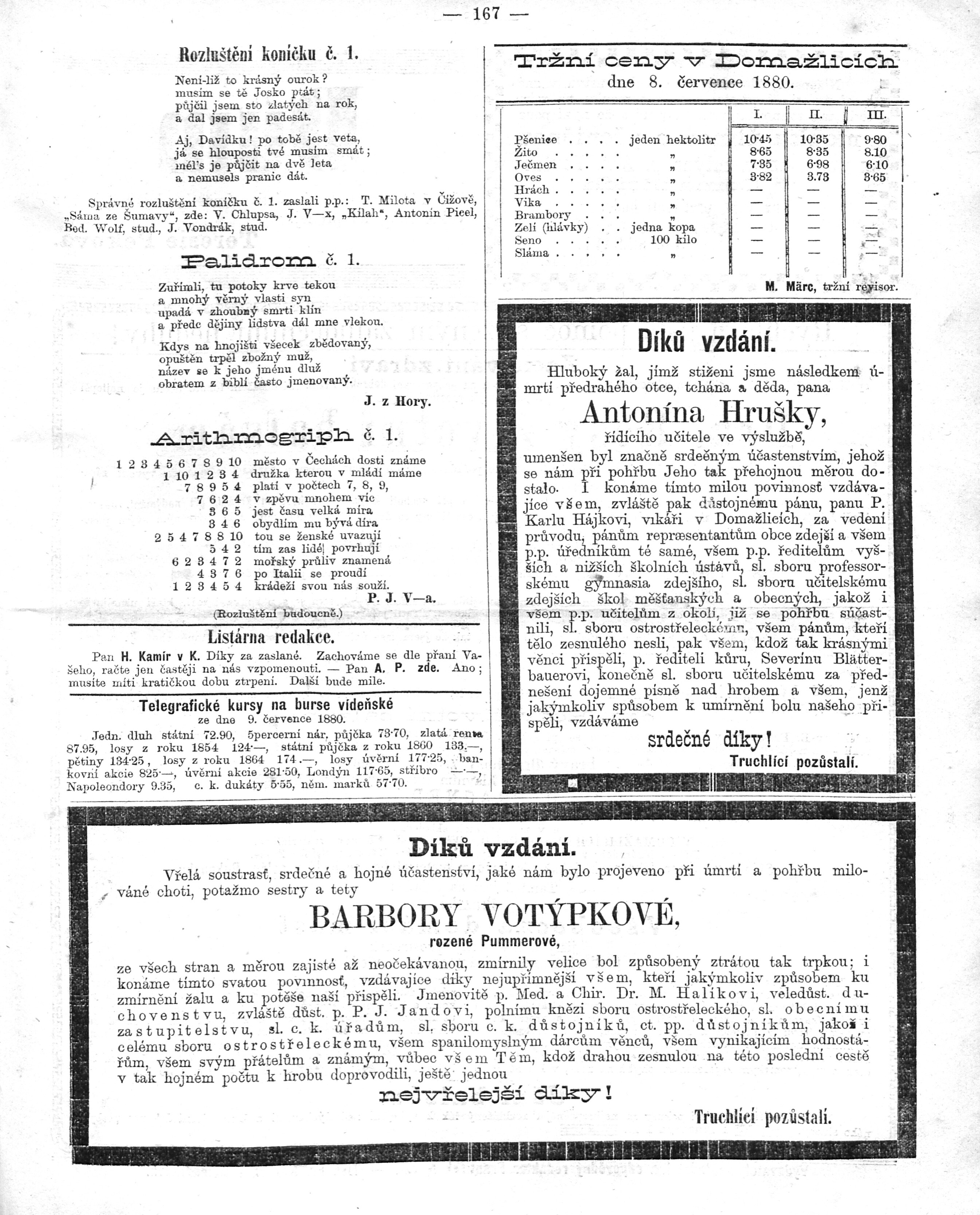7. domazlicke-listy-1880-07-10-n21_0865