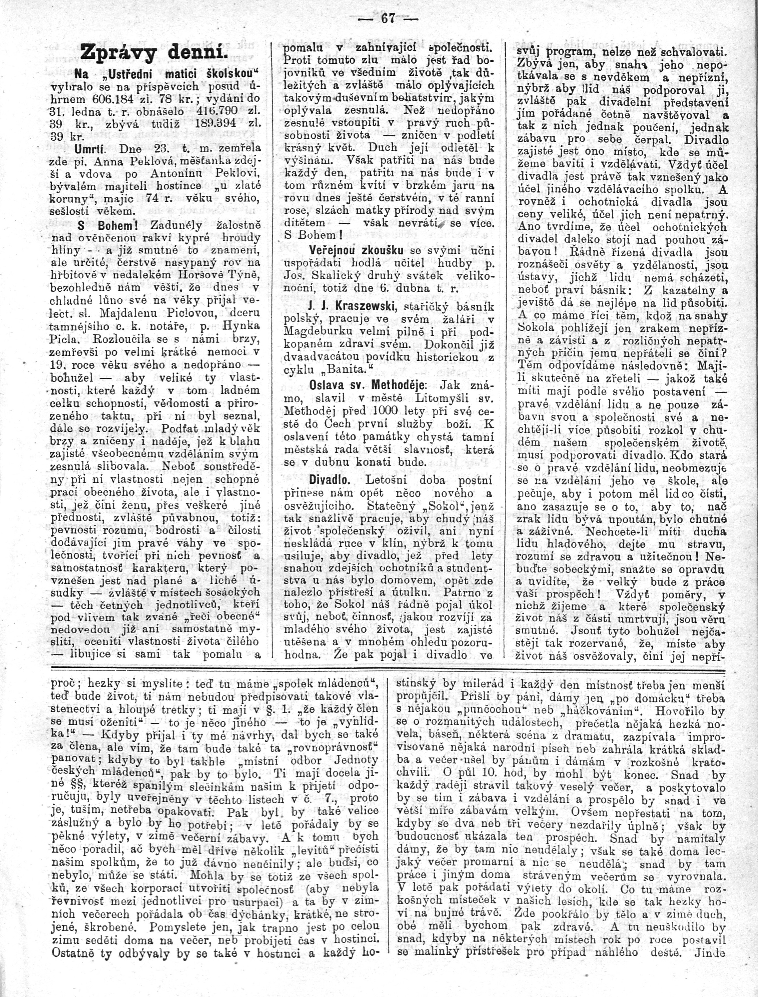 3. domazlicke-listy-1885-02-28-n9_0375