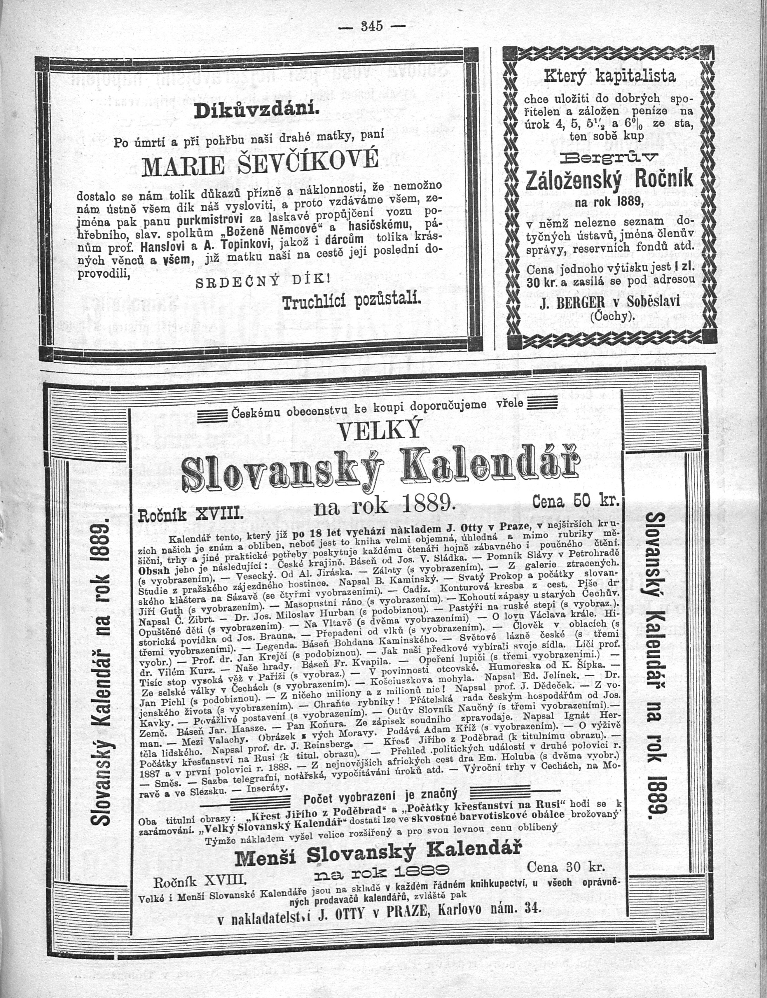 7. domazlicke-listy-1888-10-20-n43_1725