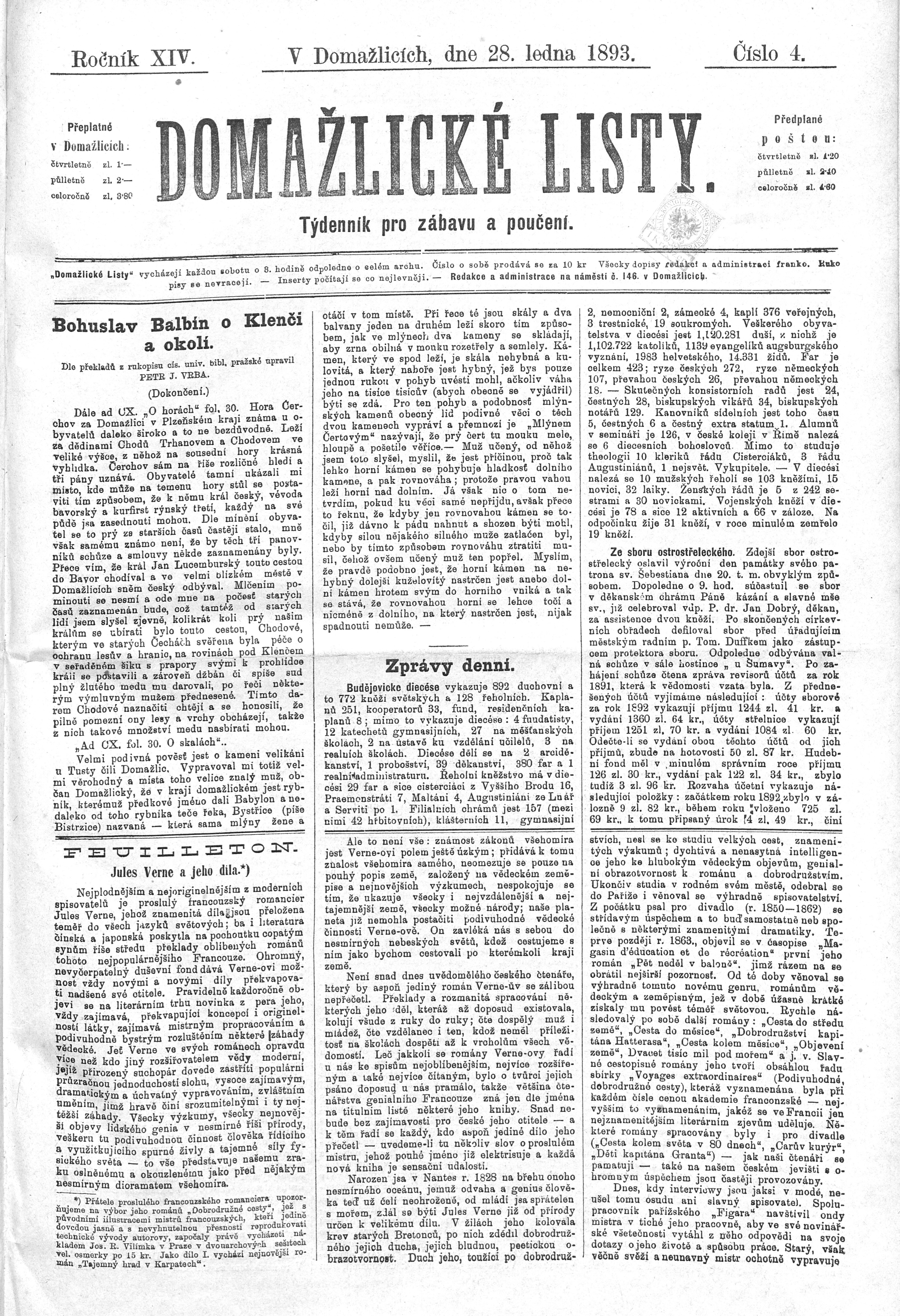 1. domazlicke-listy-1893-01-28-n4_0105