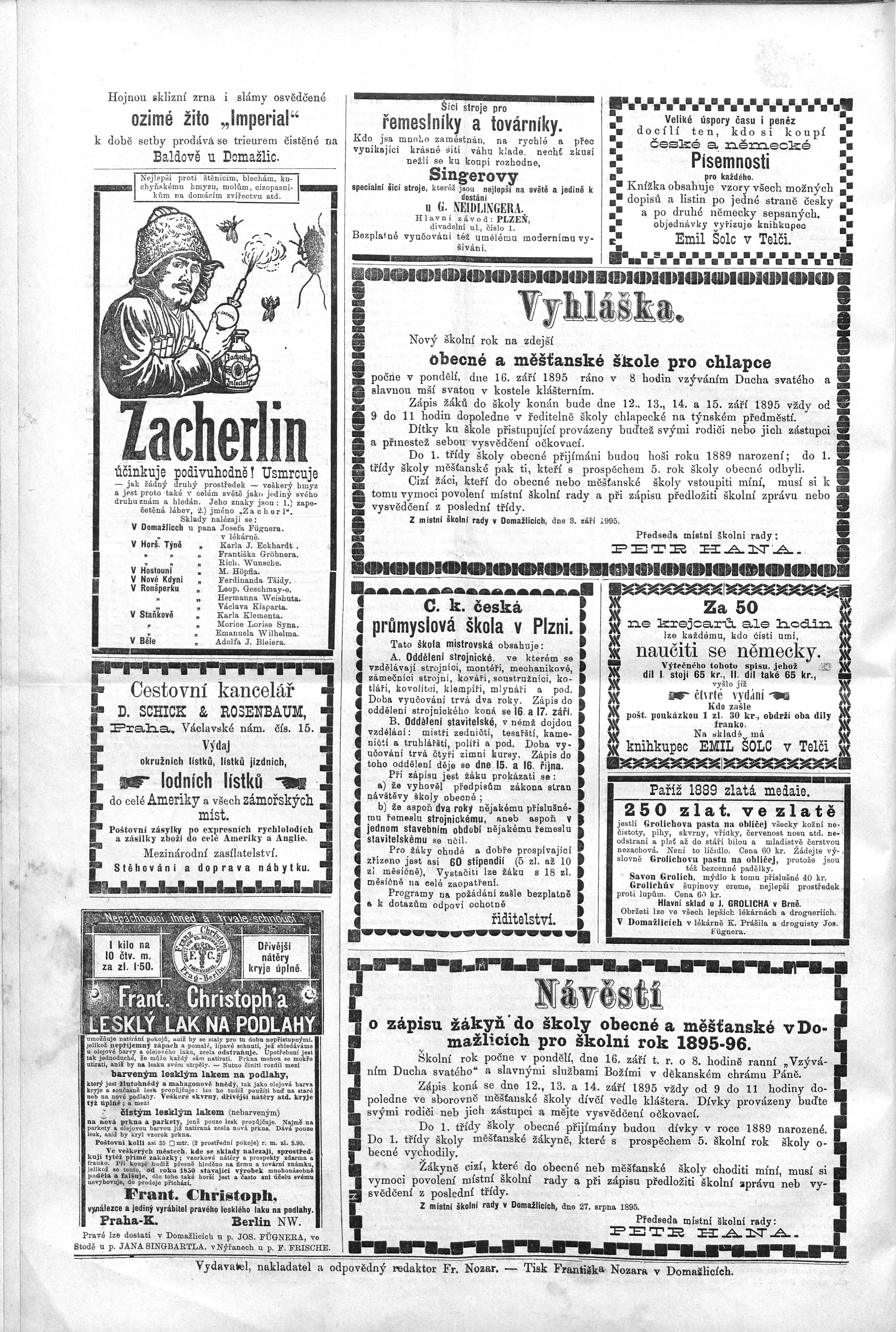 4. domazlicke-listy-1895-09-07-n36_0790