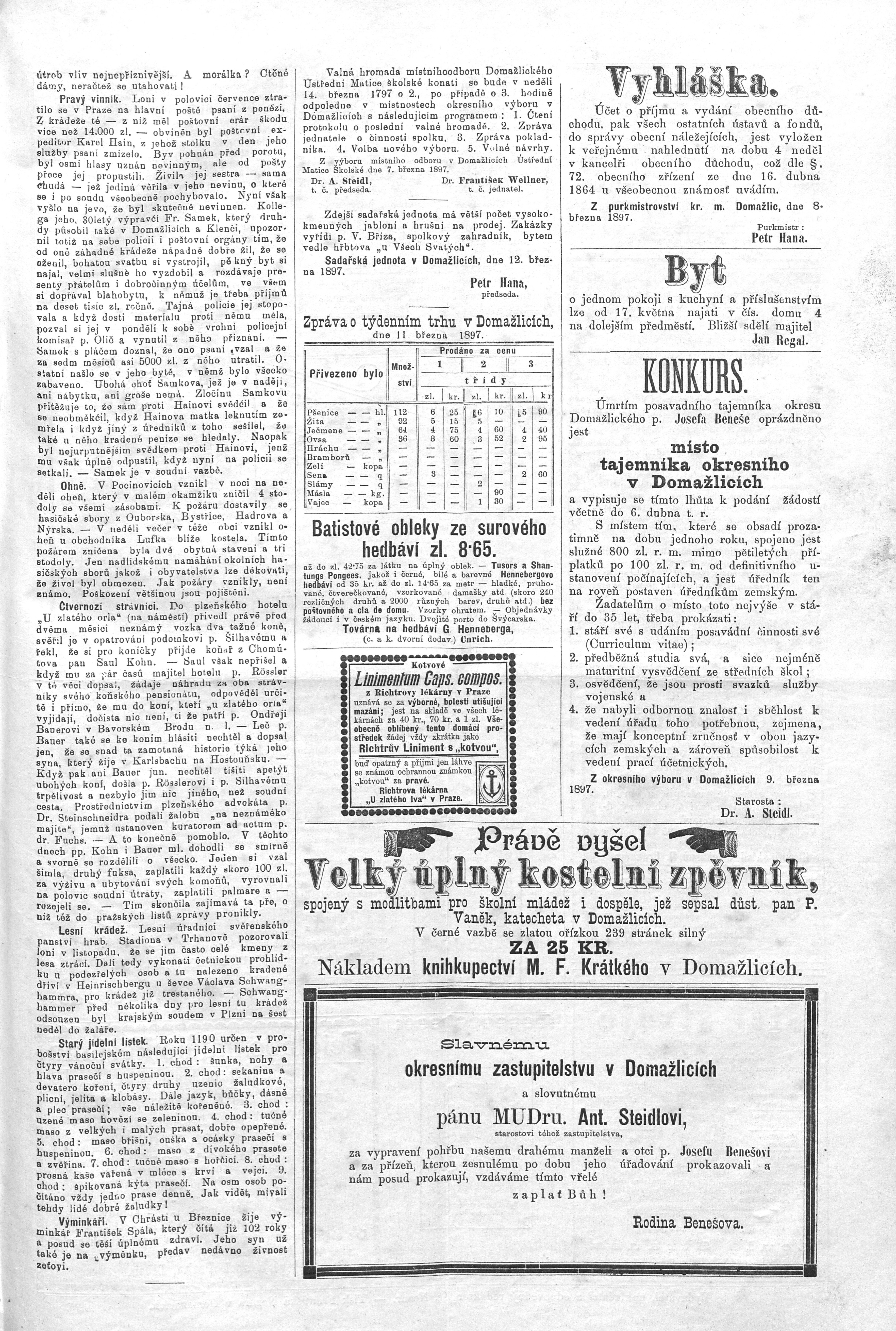 3. domazlicke-listy-1897-03-13-n11_0255