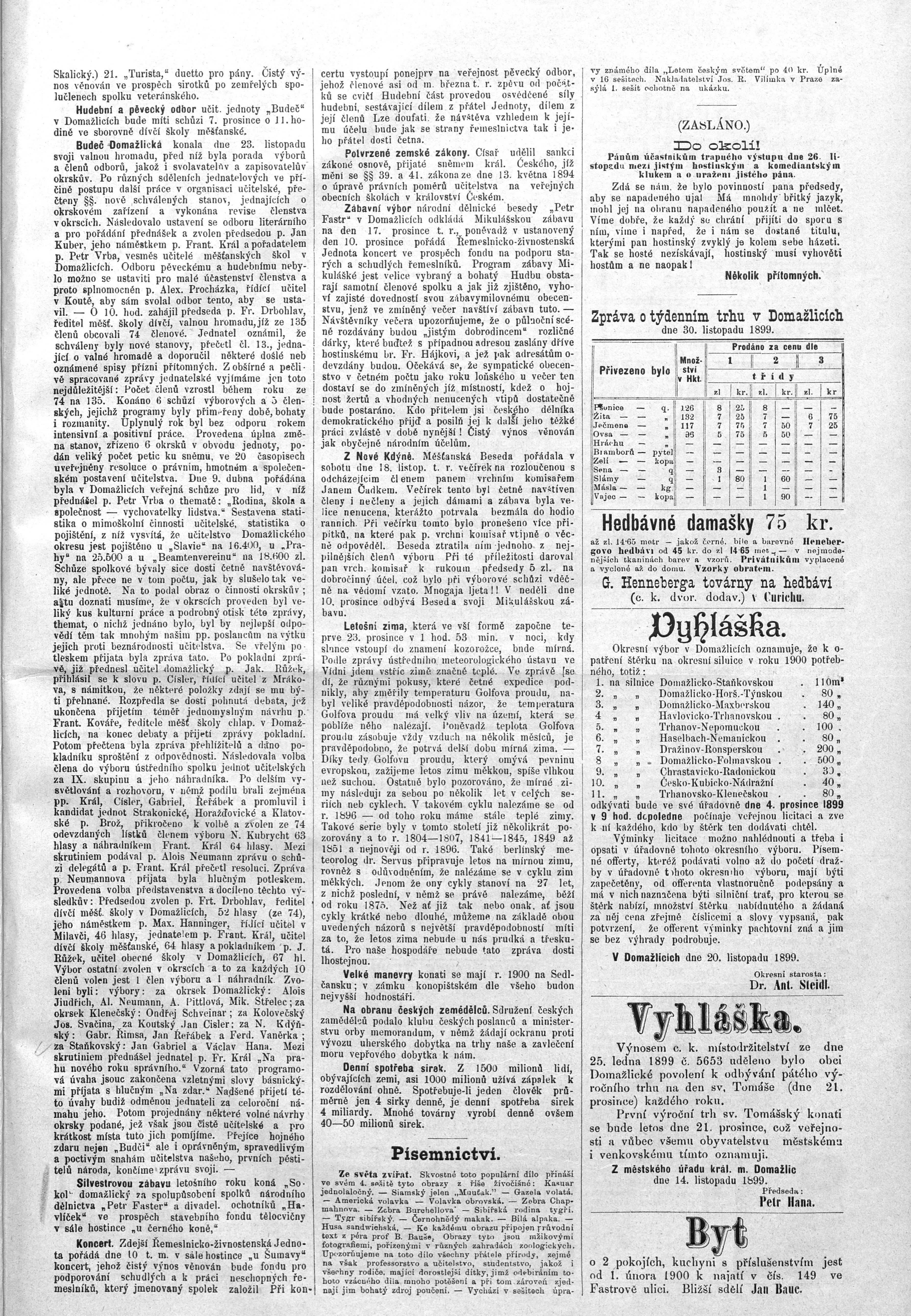 3. domazlicke-listy-1899-12-02-n49_1015