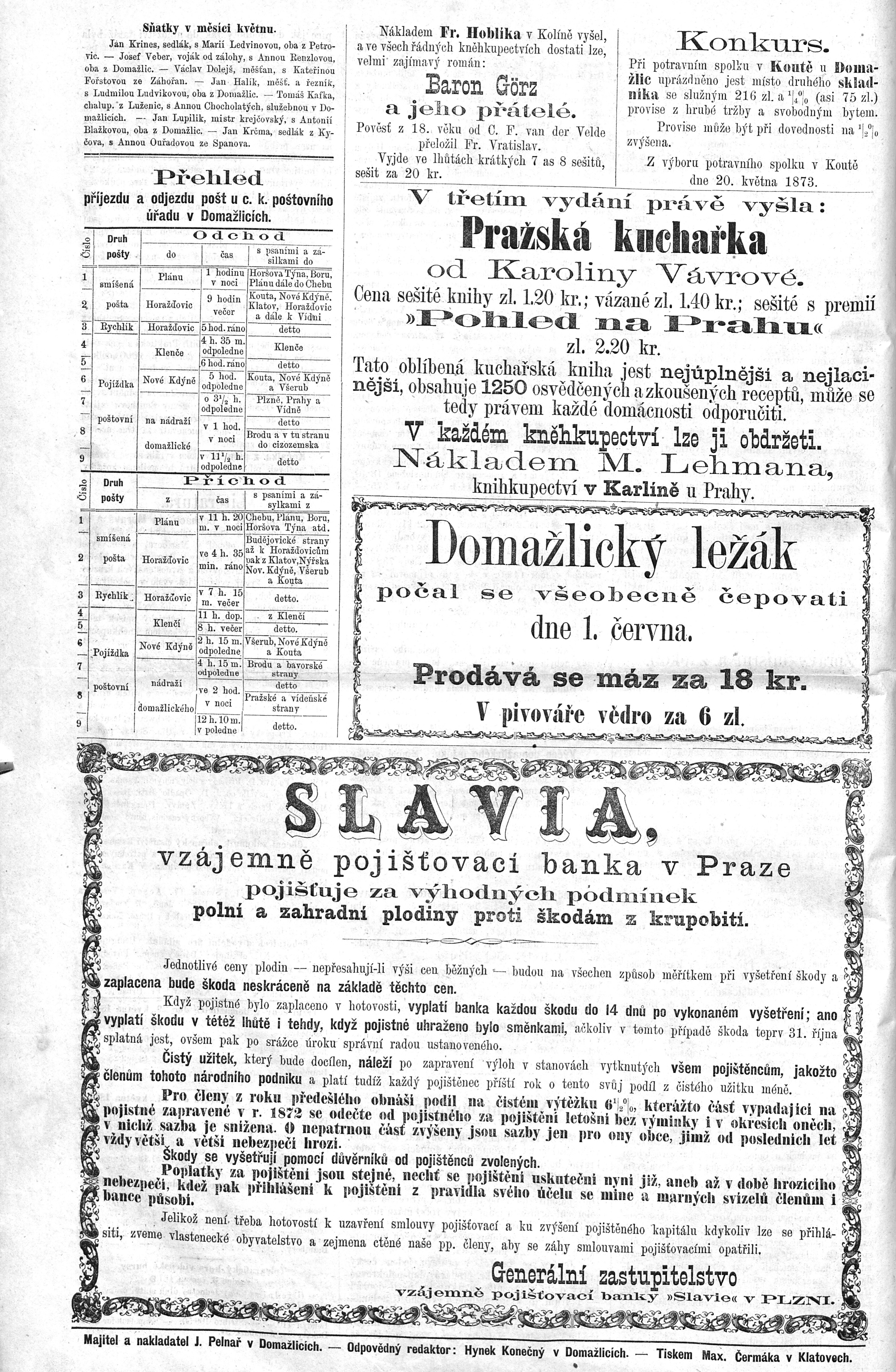 4. domazlicke-noviny-1873-06-05-n10_0240