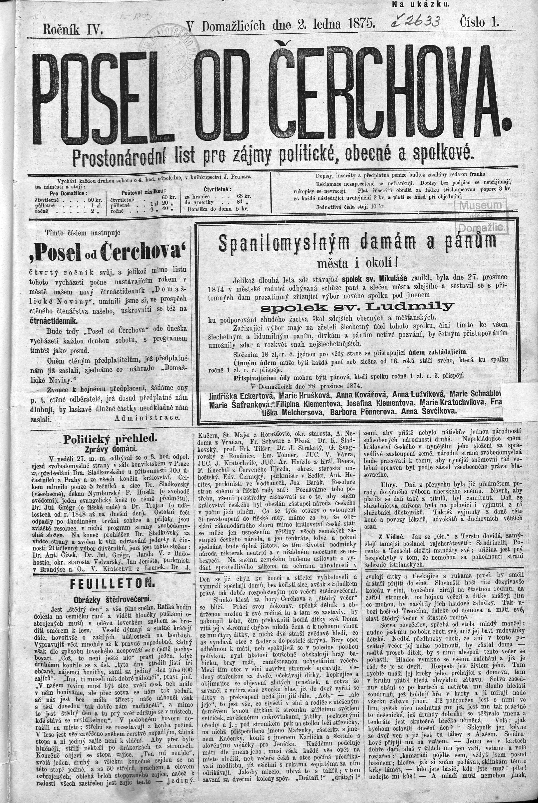 2. posel-od-cerchova-1875-01-02-n1_0045