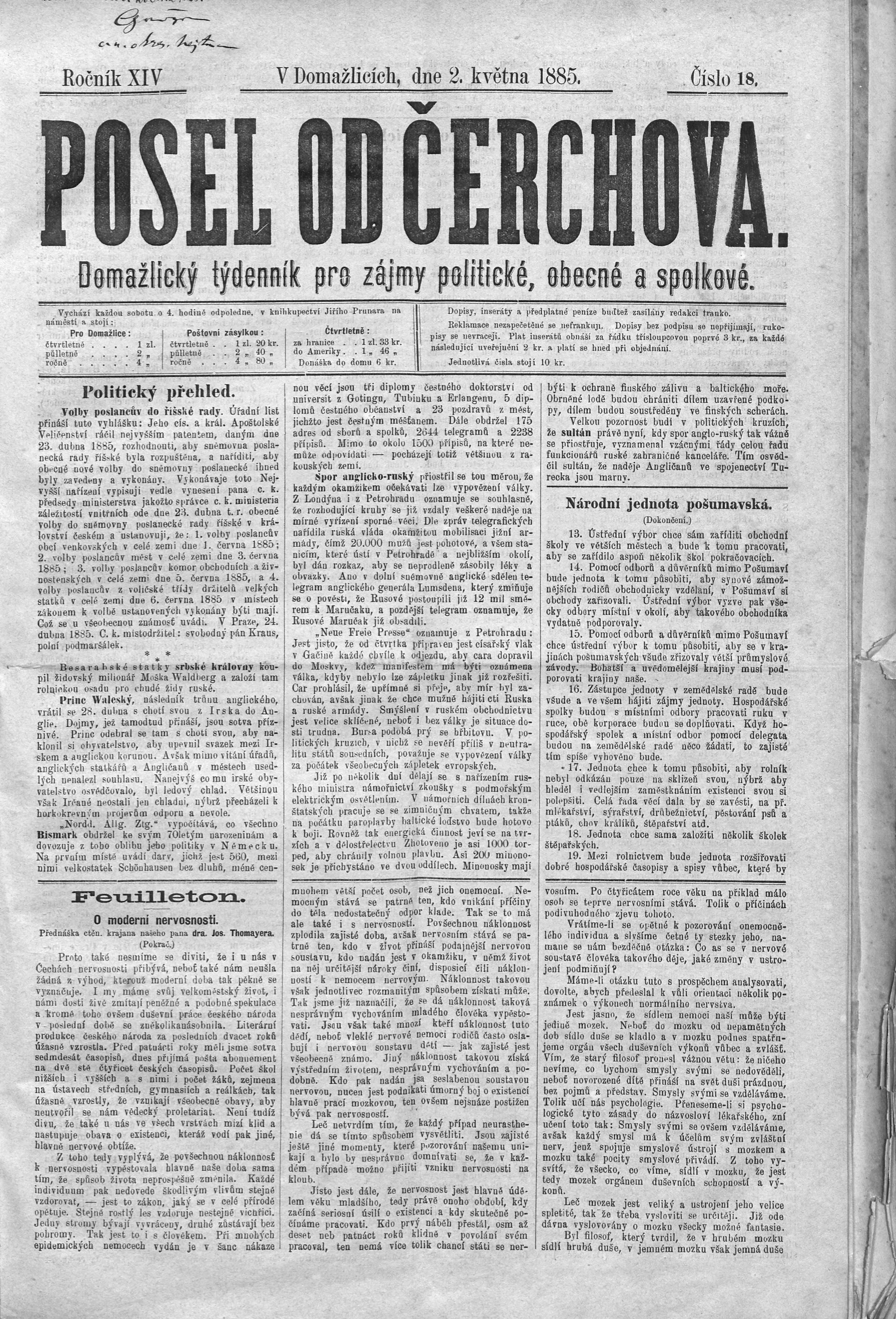 1. posel-od-cerchova-1885-05-02-n18_0375