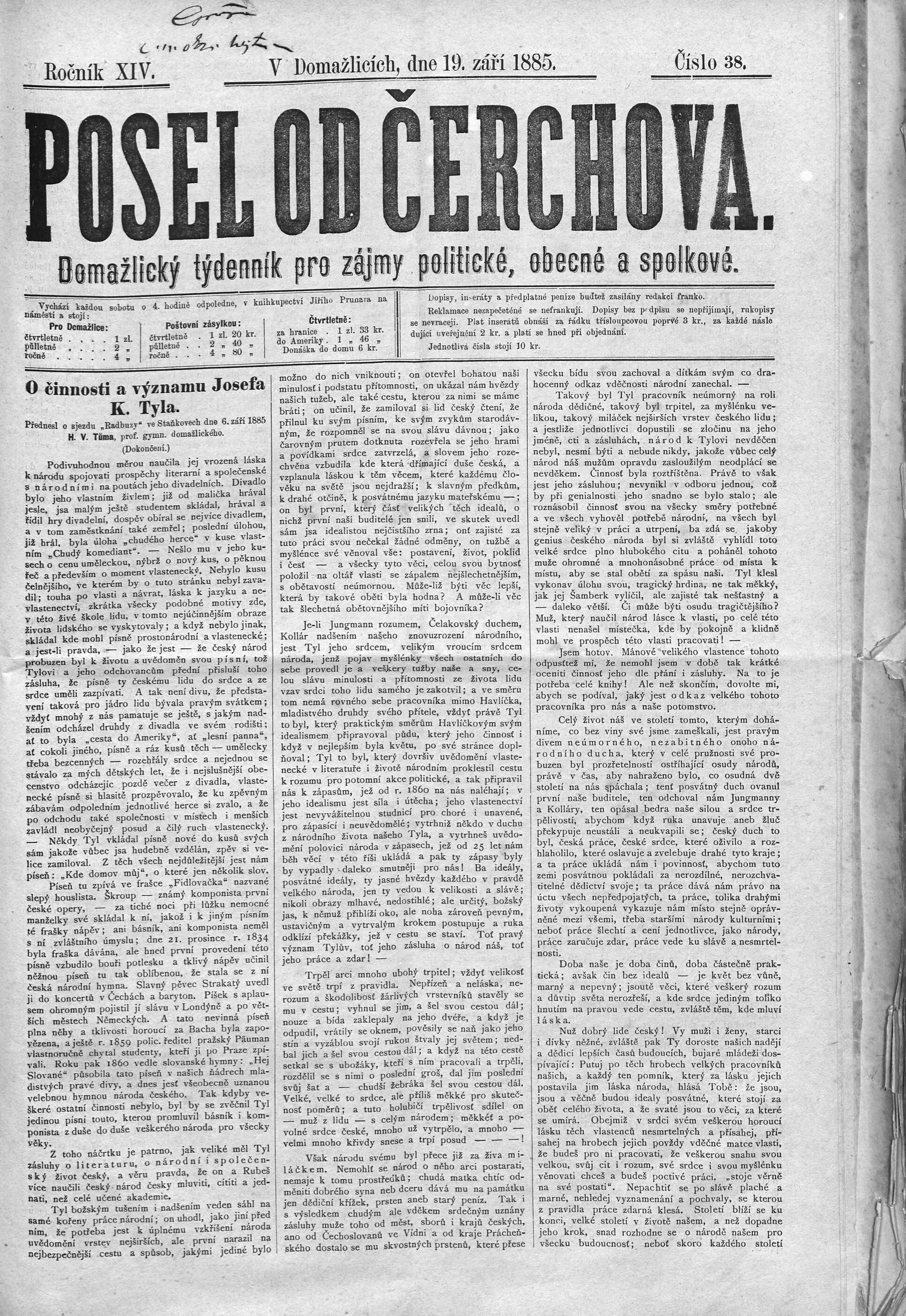 1. posel-od-cerchova-1885-09-19-n38_0795