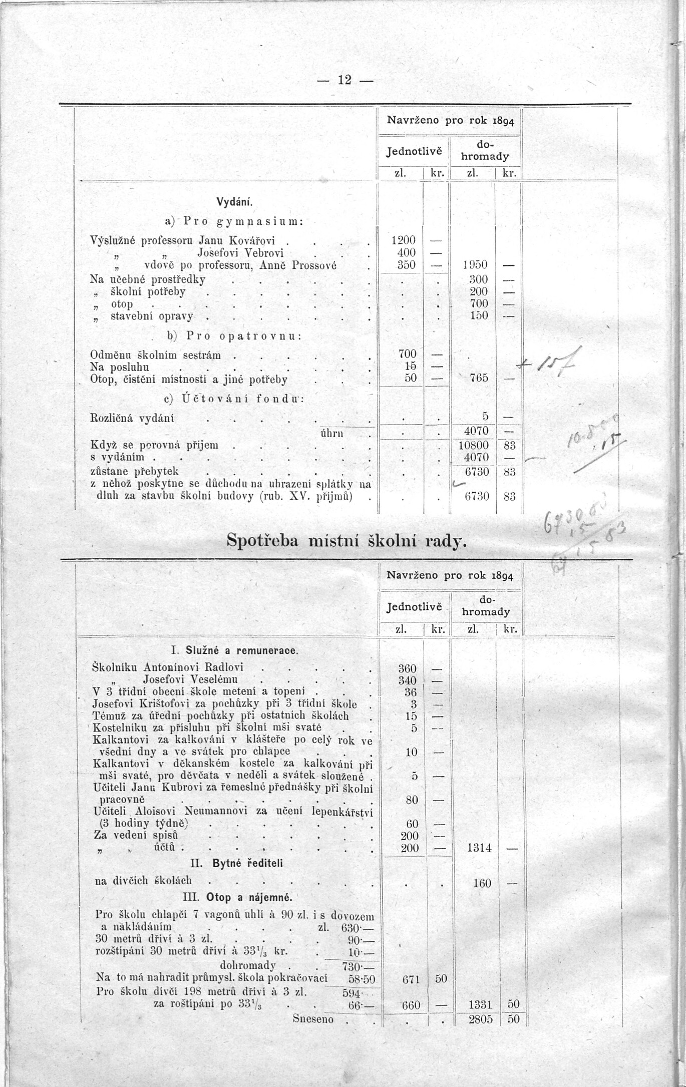 14. posel-od-cerchova-1896-01-04-n1_0290