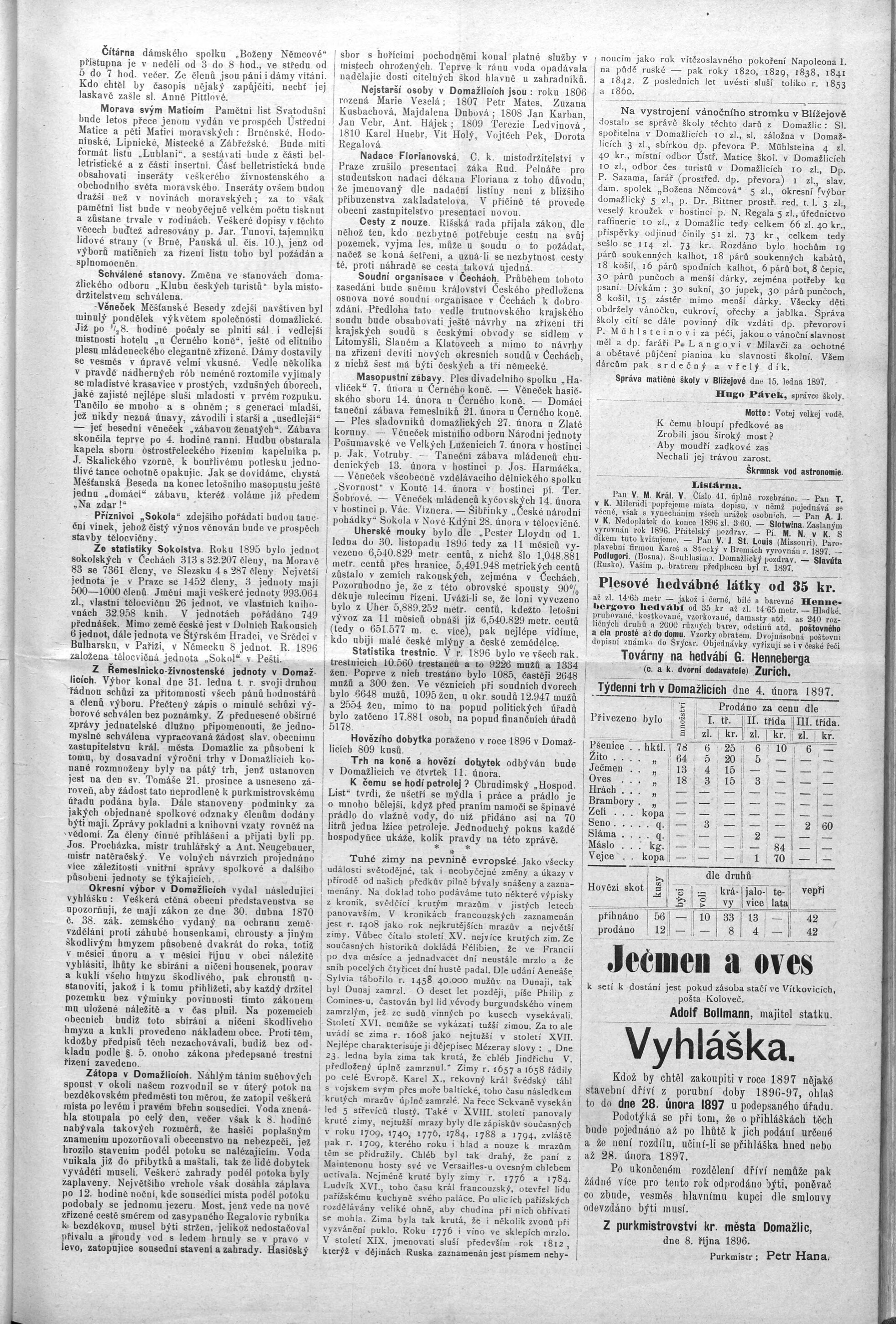 3. posel-od-cerchova-1897-02-06-n6_0155