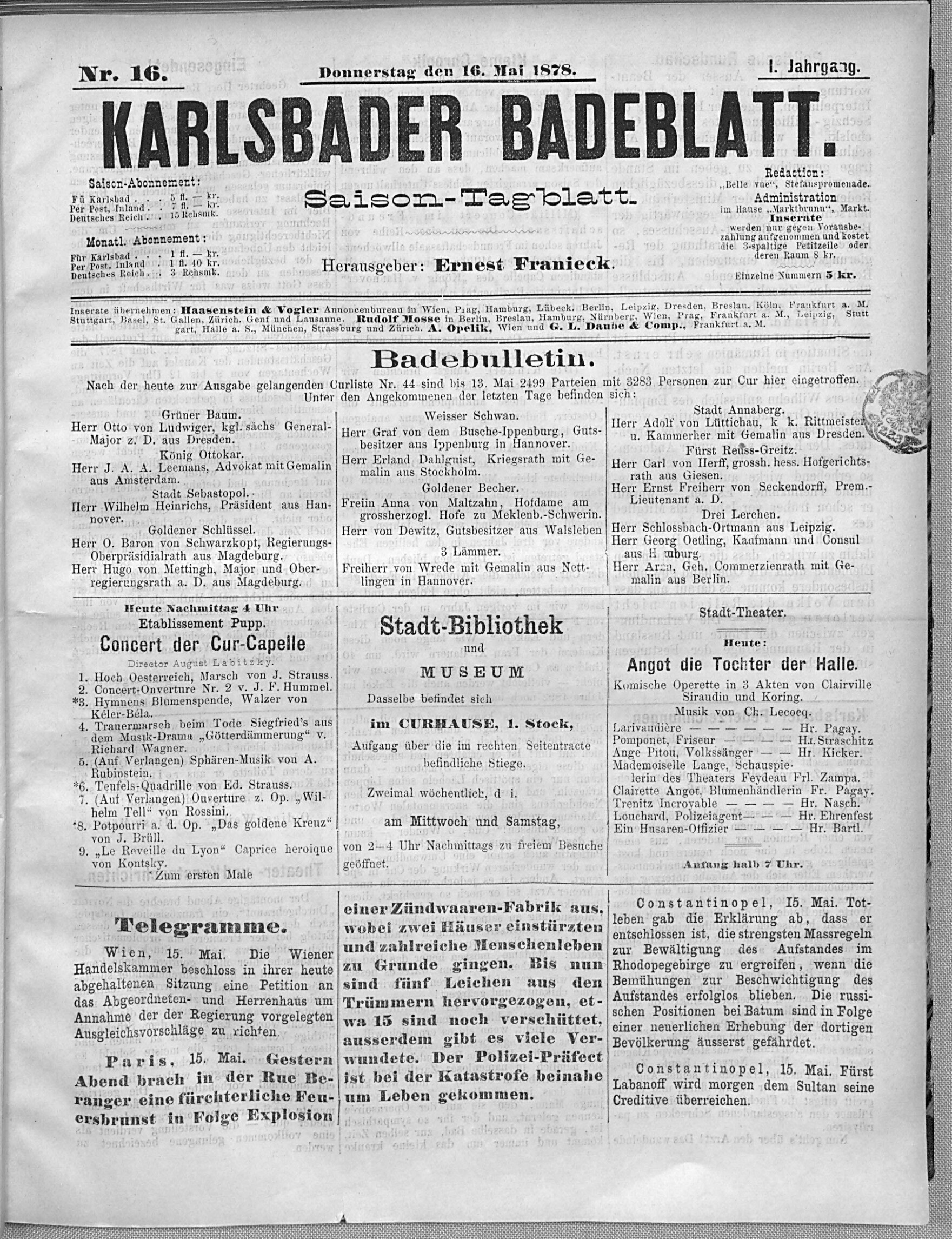 1. karlsbader-badeblatt-1878-05-16-n16_0335