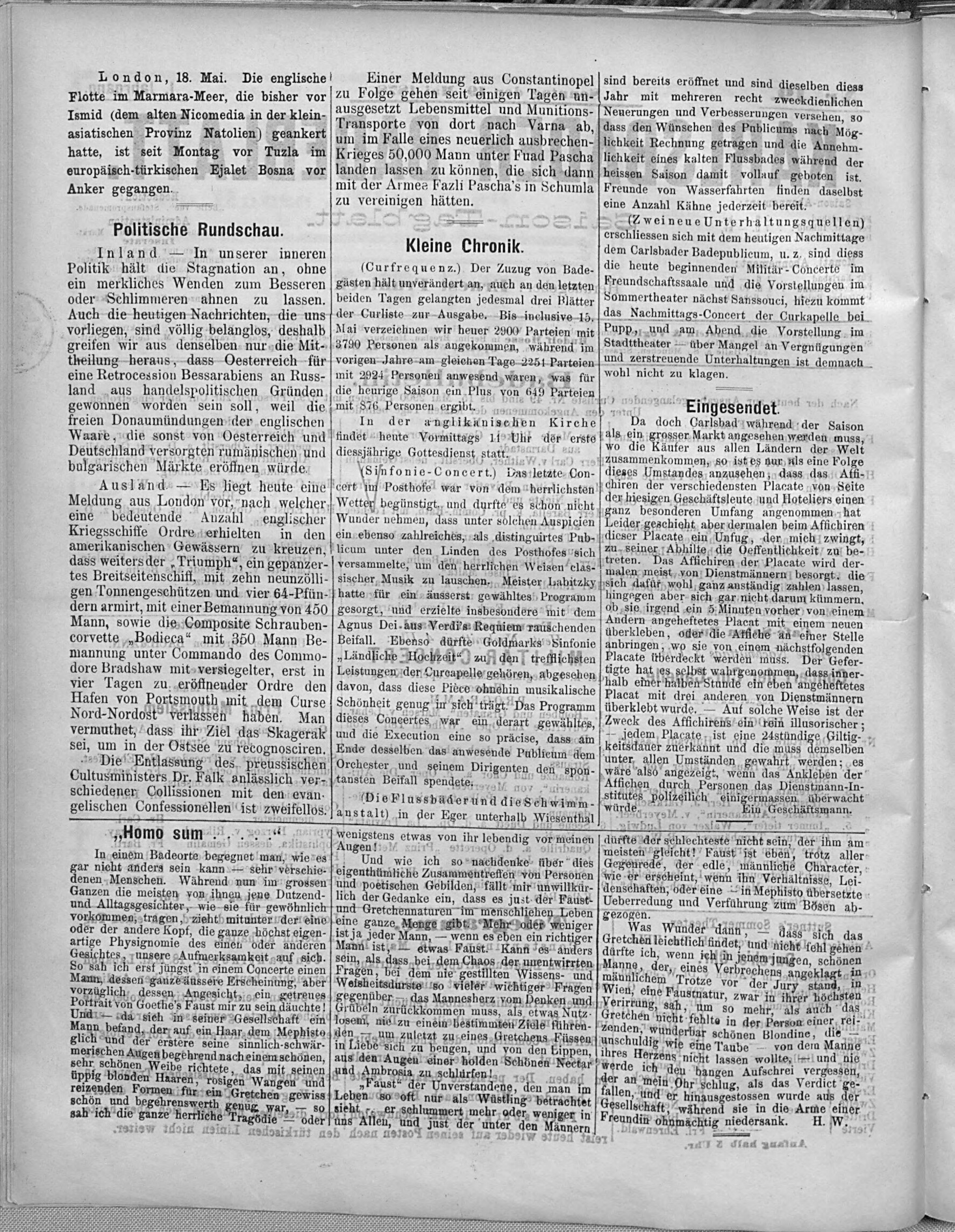 2. karlsbader-badeblatt-1878-05-19-n19_0400