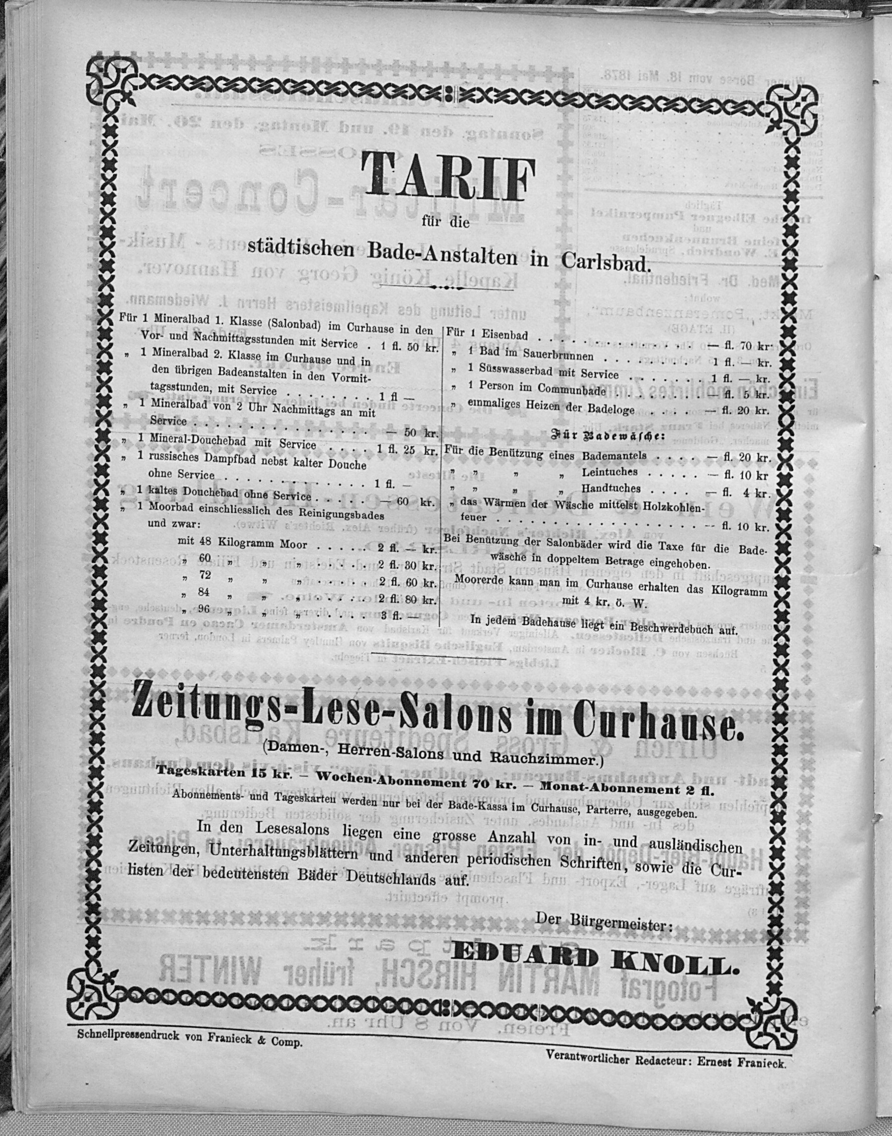 4. karlsbader-badeblatt-1878-05-19-n19_0410