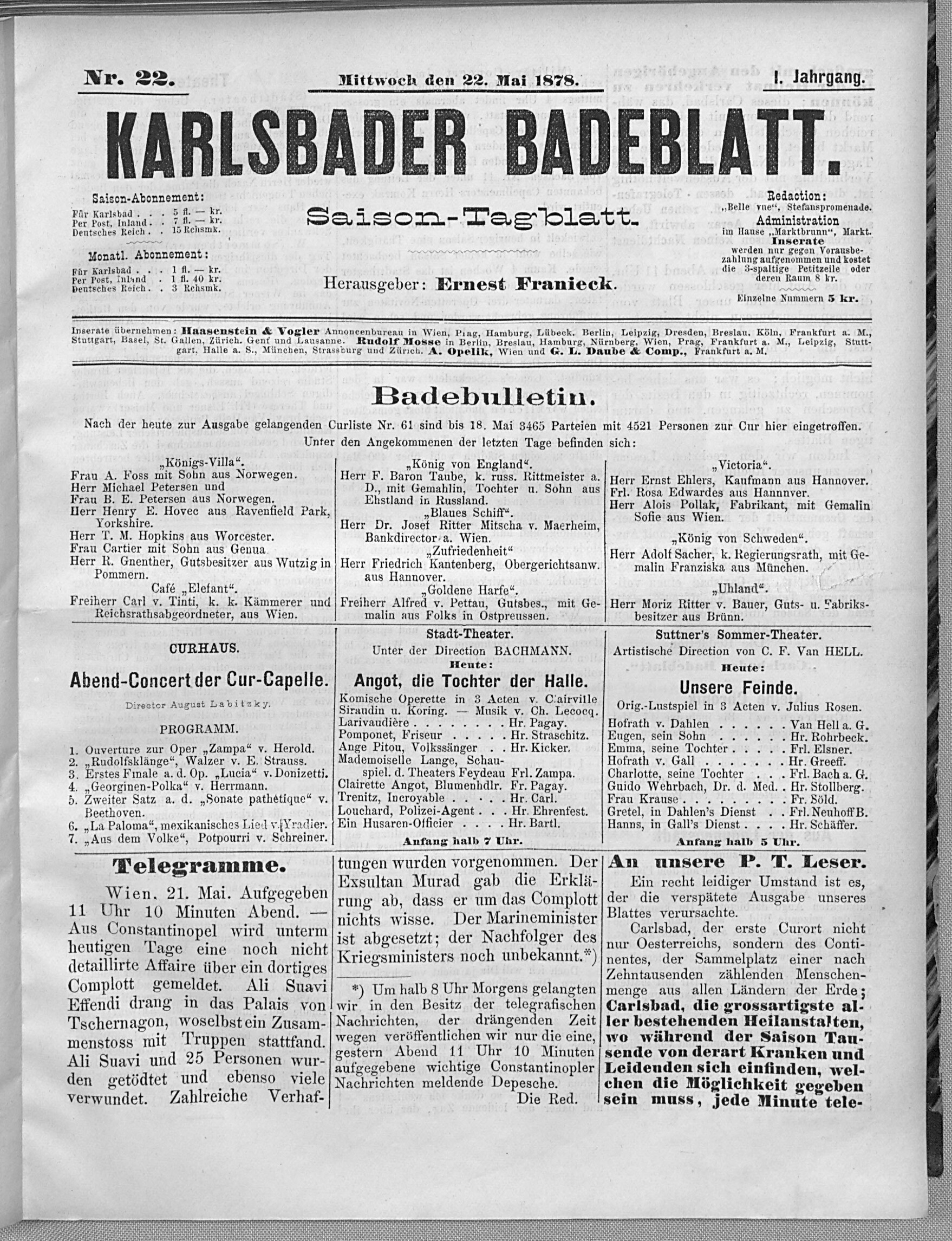1. karlsbader-badeblatt-1878-05-22-n22_0445