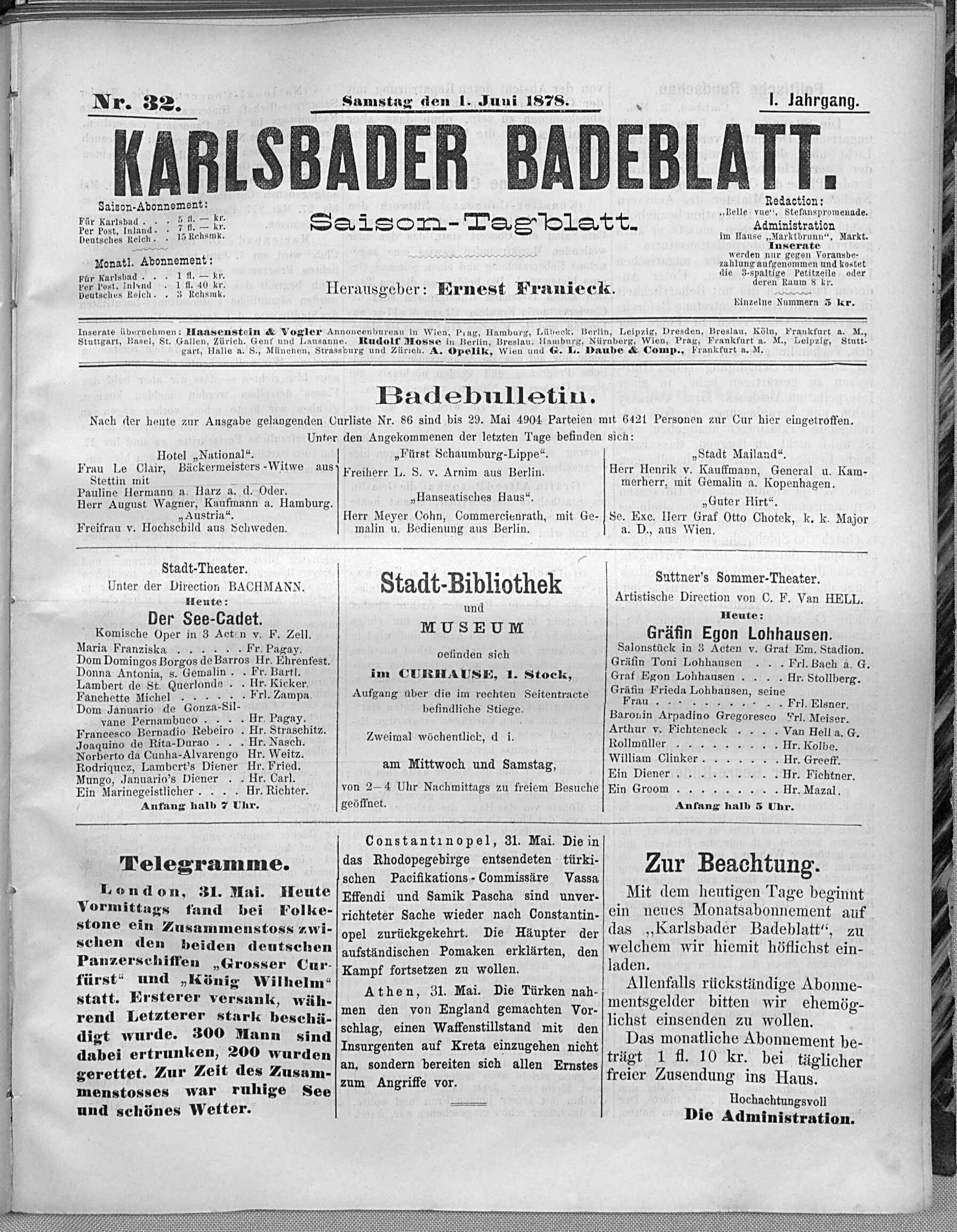 1. karlsbader-badeblatt-1878-06-01-n32_0635