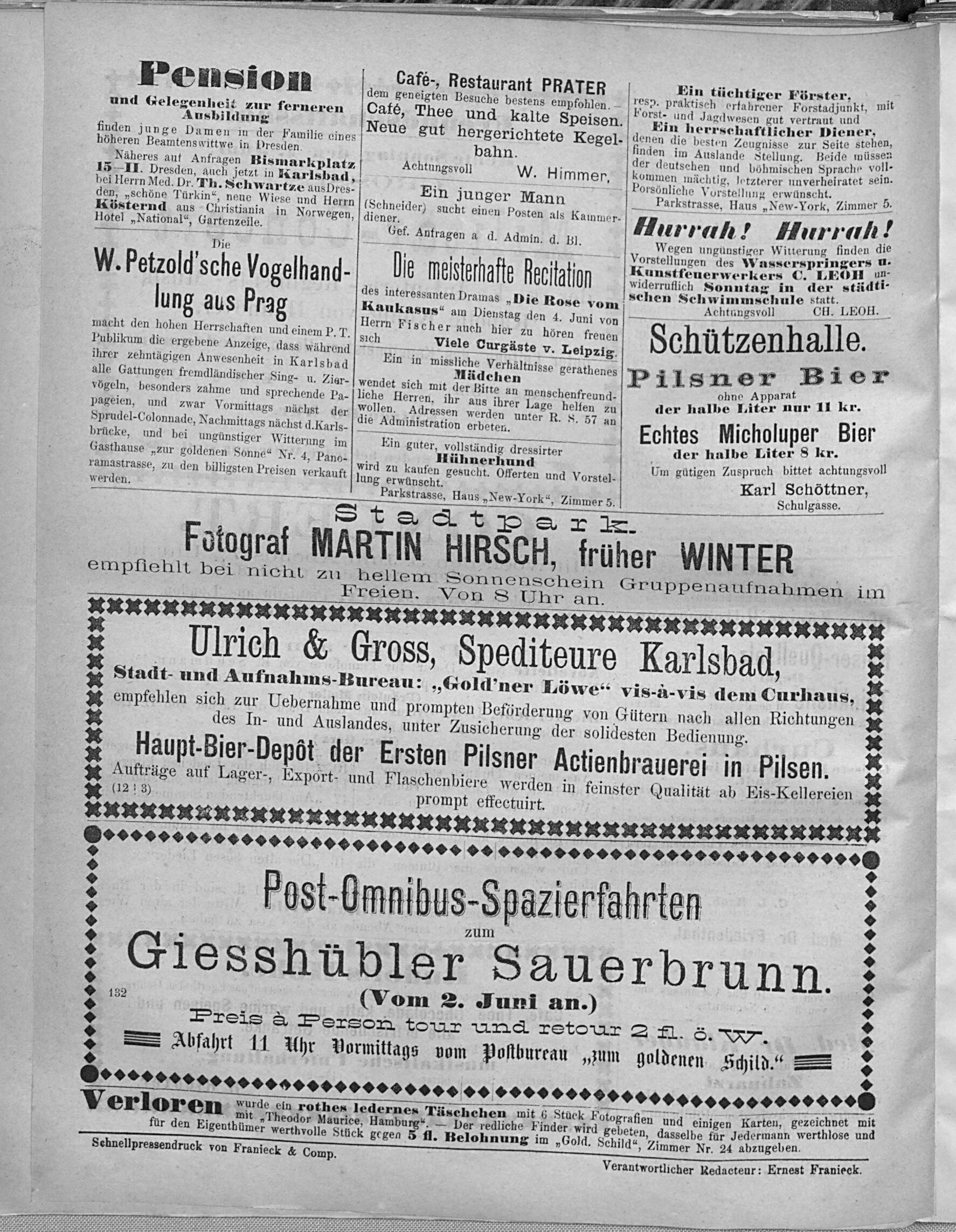 4. karlsbader-badeblatt-1878-06-02-n33_0670