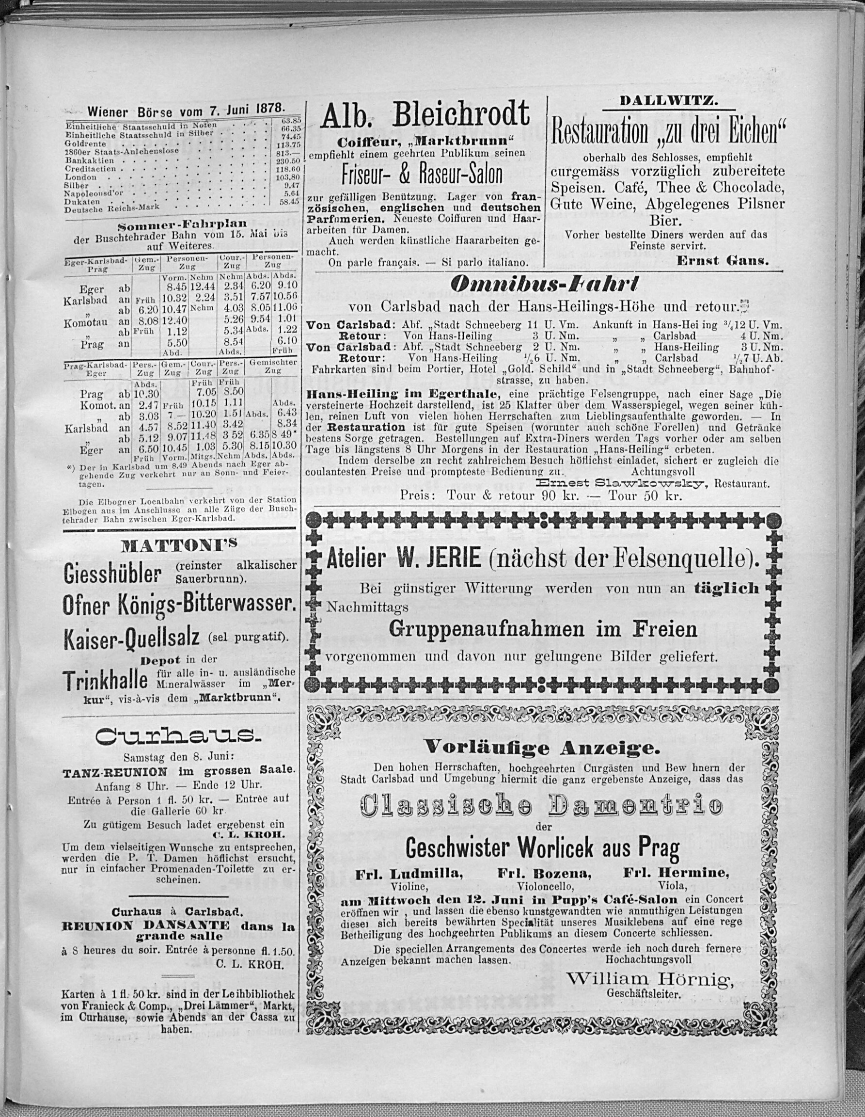 3. karlsbader-badeblatt-1878-06-08-n39_0765