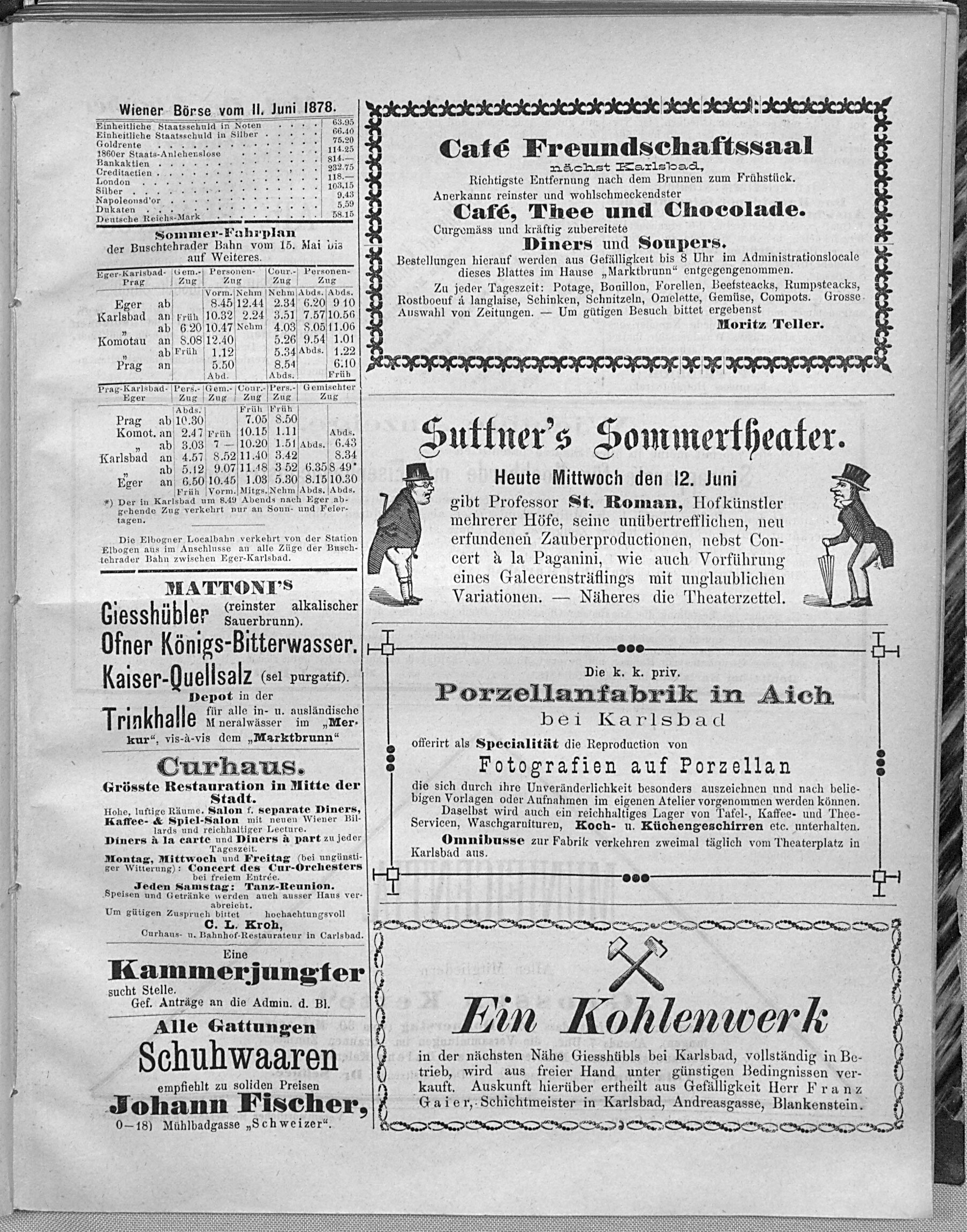 3. karlsbader-badeblatt-1878-06-12-n42_0825