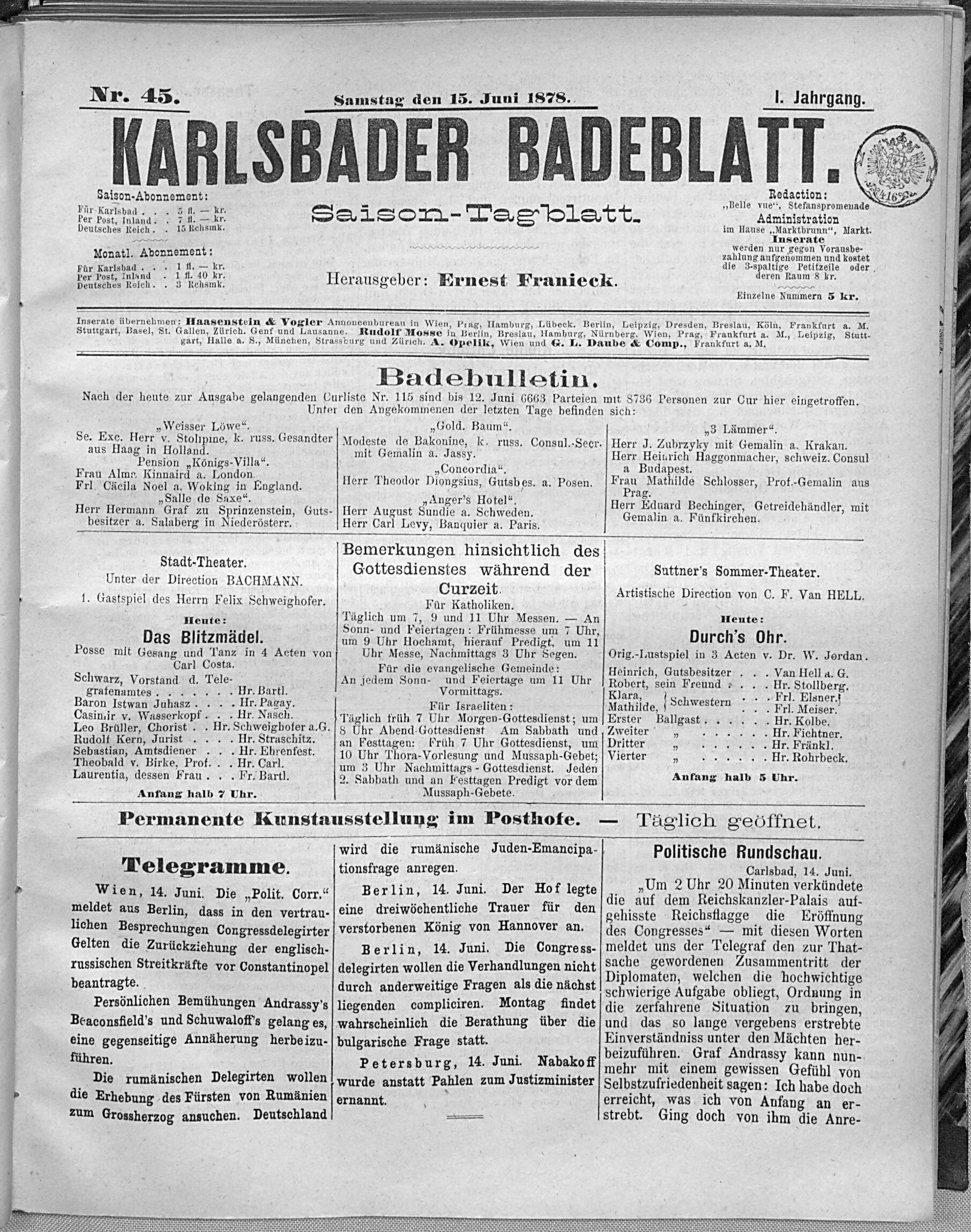 1. karlsbader-badeblatt-1878-06-15-n45_0875