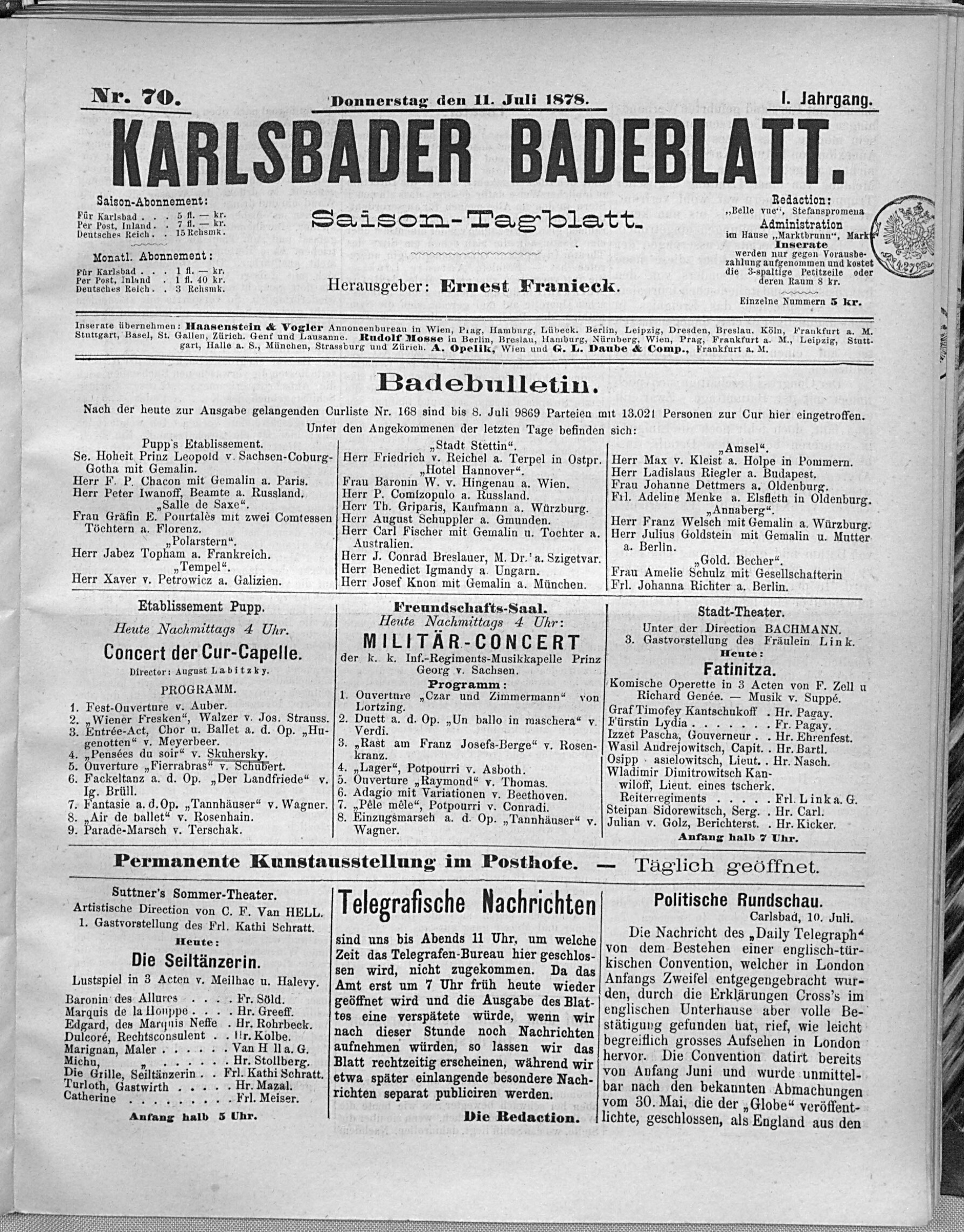 1. karlsbader-badeblatt-1878-07-11-n70_1375