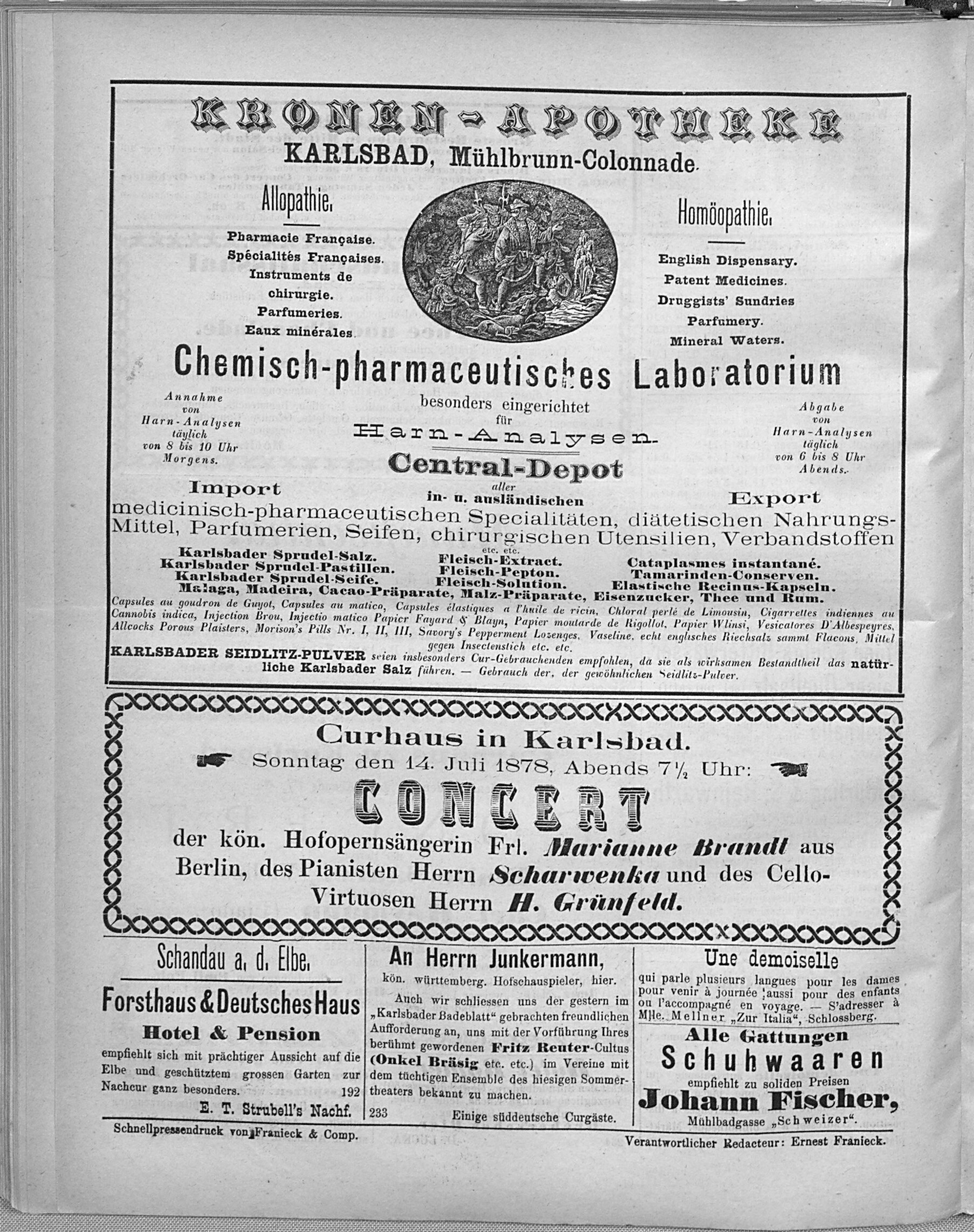 4. karlsbader-badeblatt-1878-07-11-n70_1390