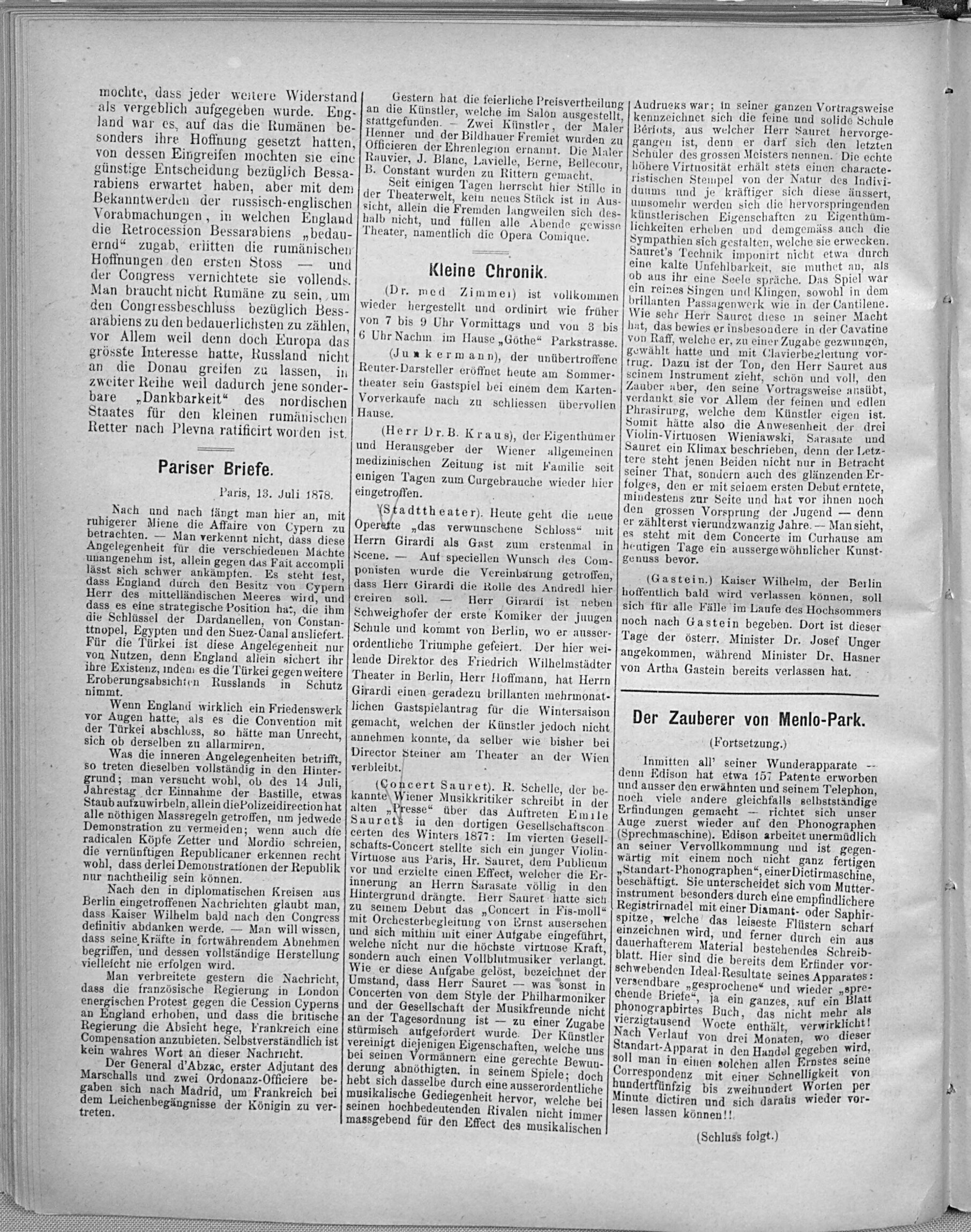 2. karlsbader-badeblatt-1878-07-16-n75_1480