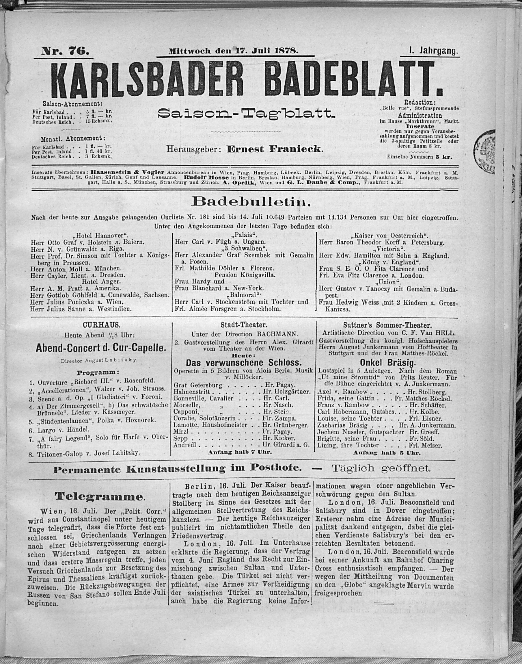 1. karlsbader-badeblatt-1878-07-17-n76_1495