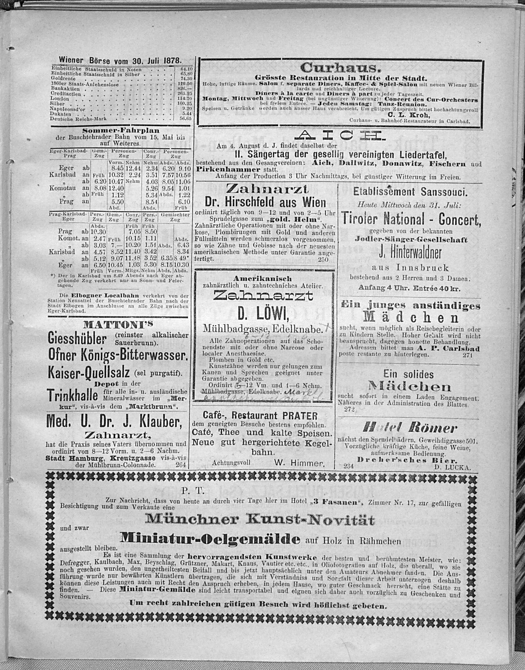 3. karlsbader-badeblatt-1878-07-31-n90_1785