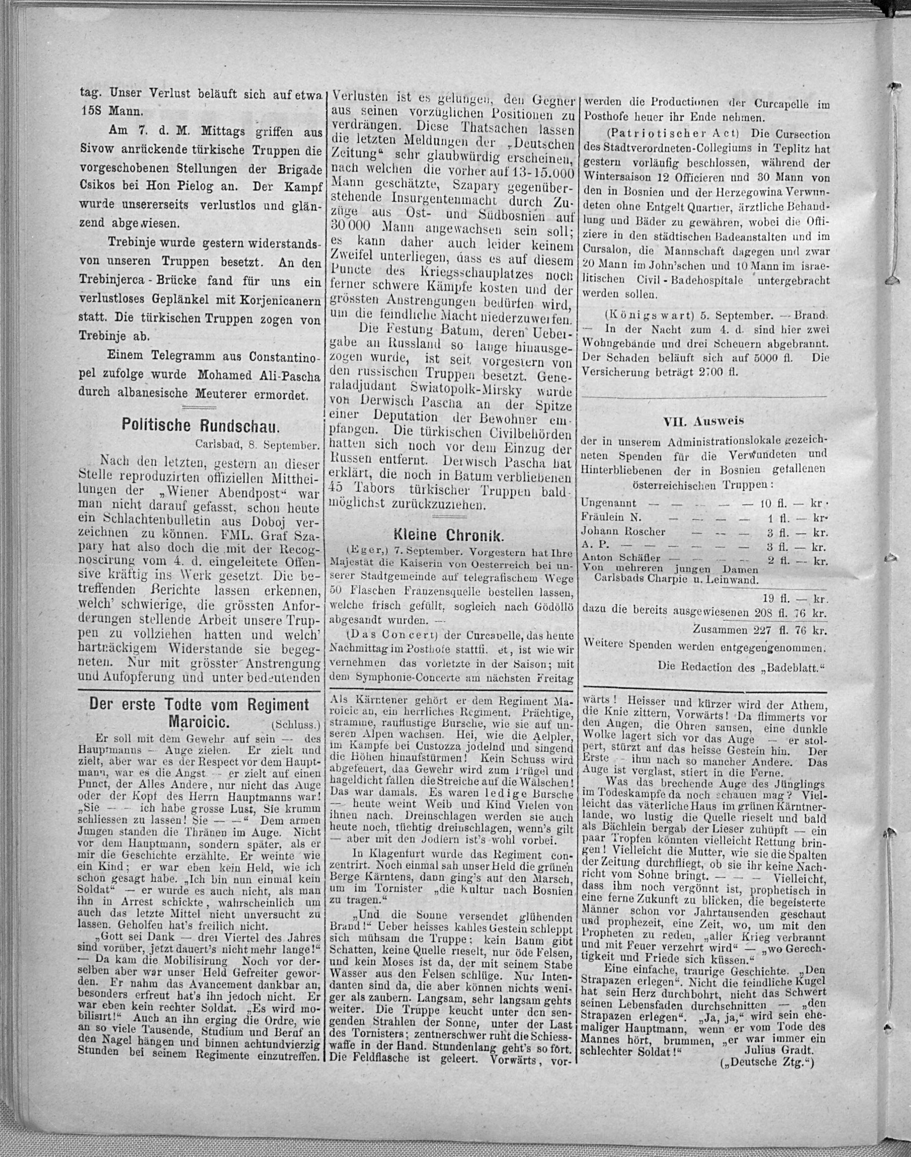 2. karlsbader-badeblatt-1878-09-09-n130_2580