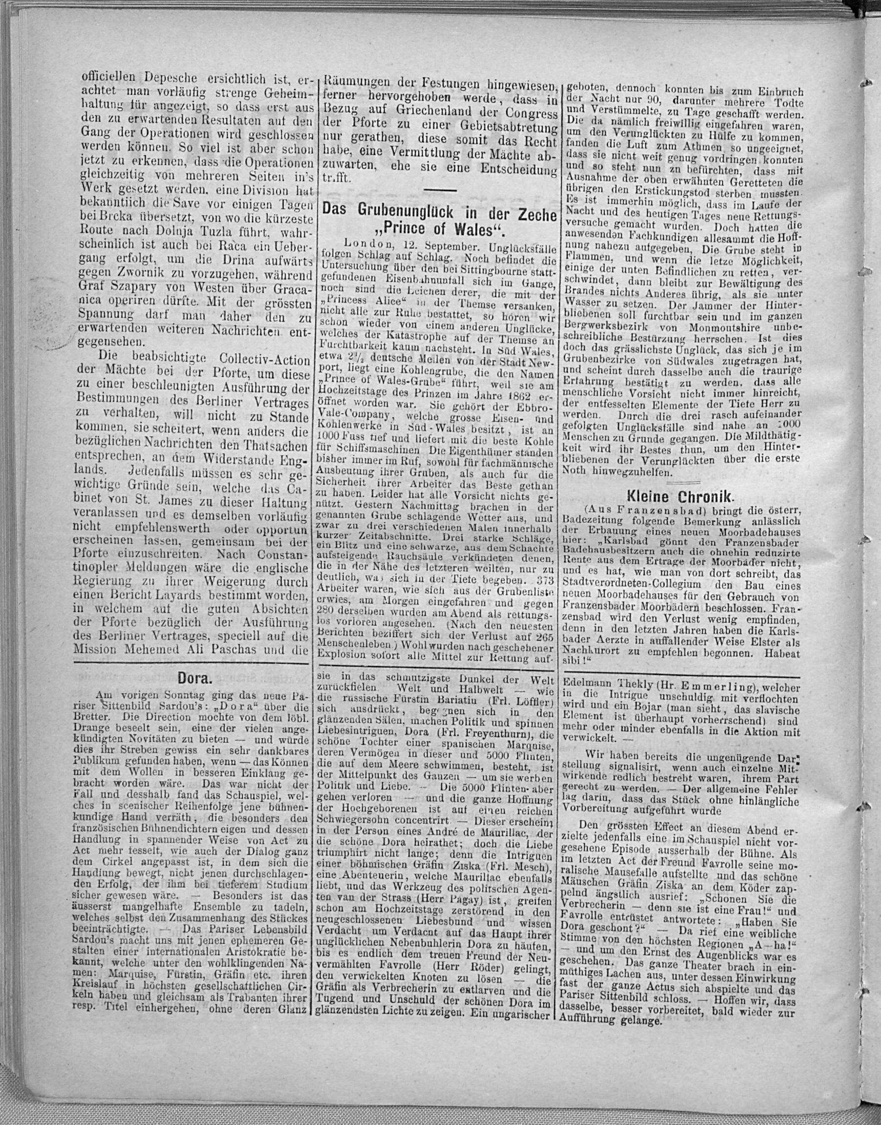 2. karlsbader-badeblatt-1878-09-17-n138_2720